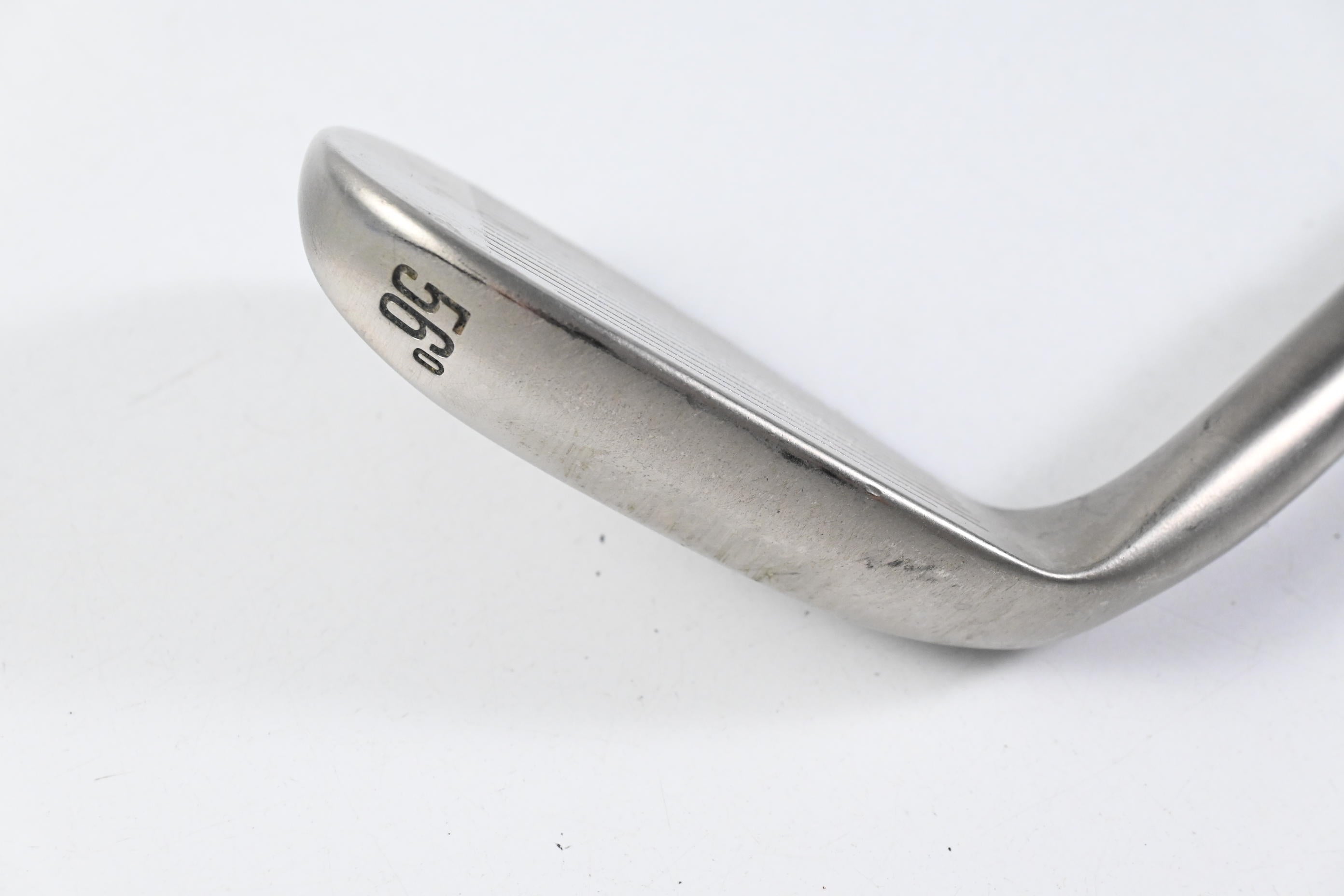 Cobra M Sand Wedge / 56 Degree / Wedge Flex Dynamic Gold Shaft