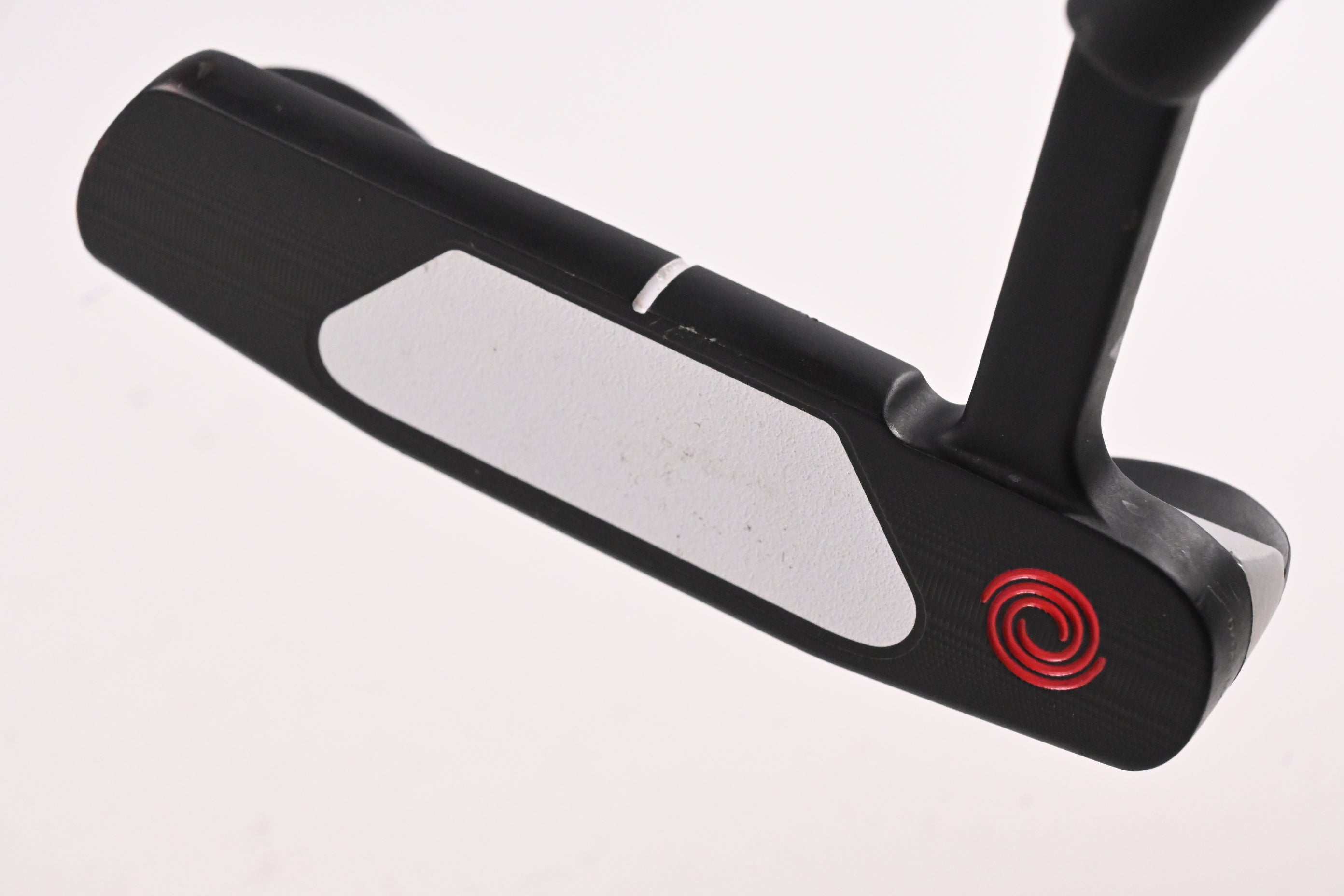 Odyssey White Hot Versa One Putter / 34 Inch