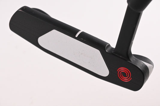 Odyssey White Hot Versa One Putter / 34 Inch