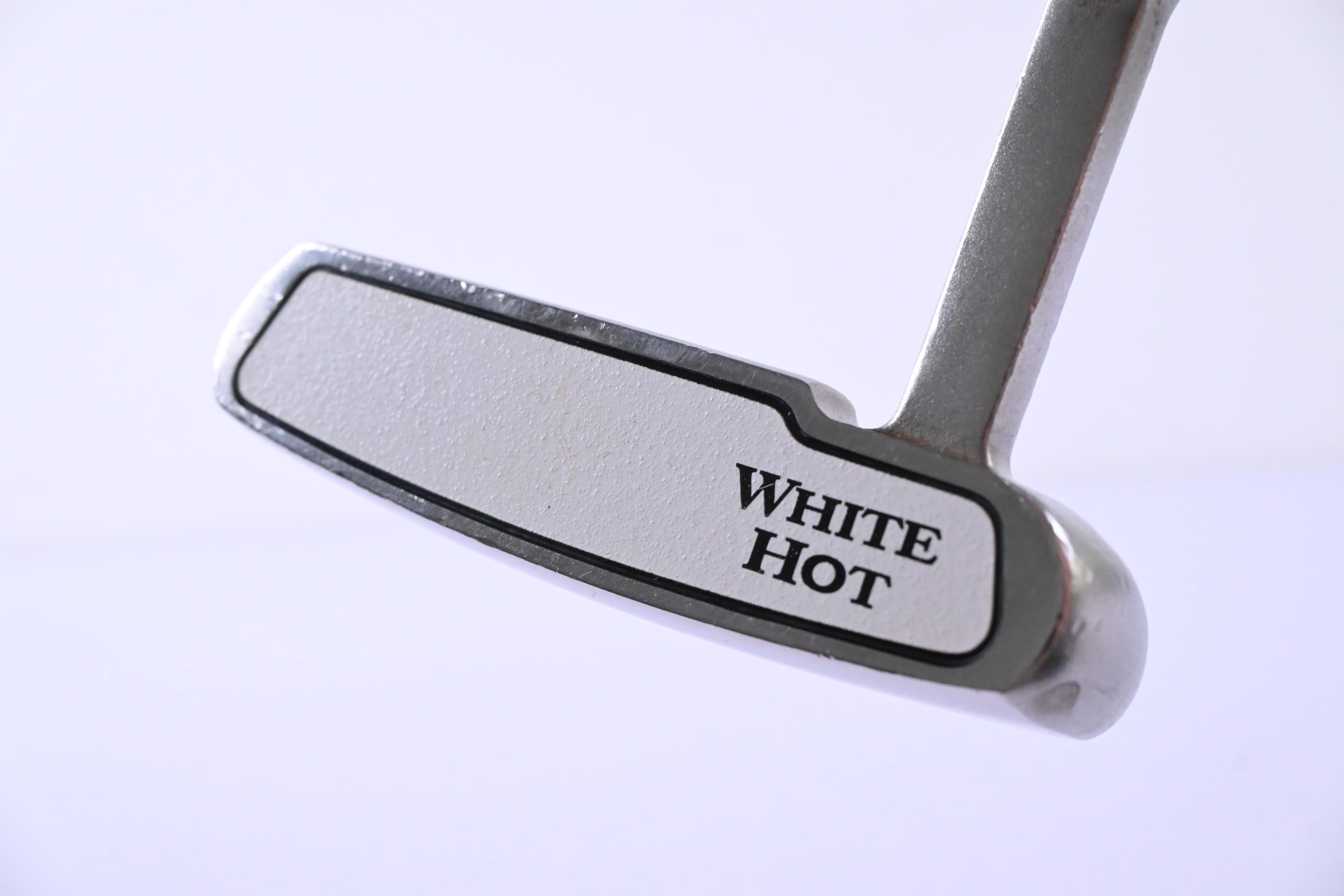 Odyssey White Hot #7 Putter / 35 Inch