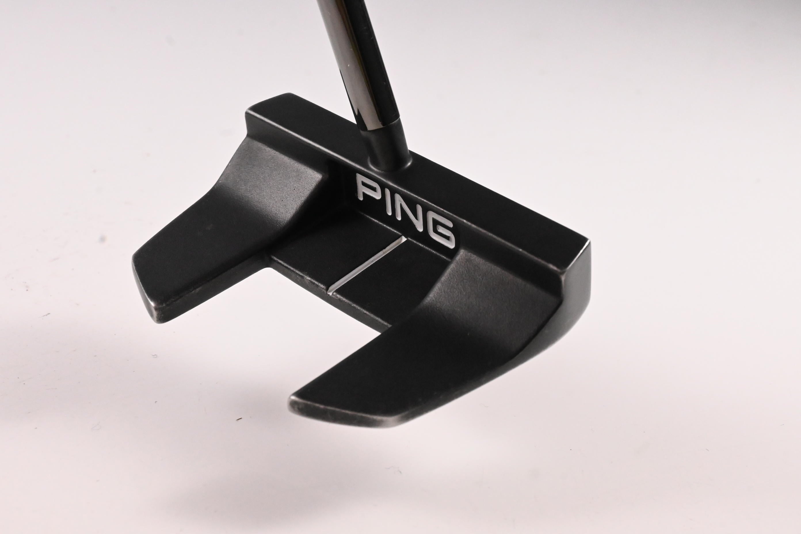 Ping Tyne C 2021 Putter / 34 Inch