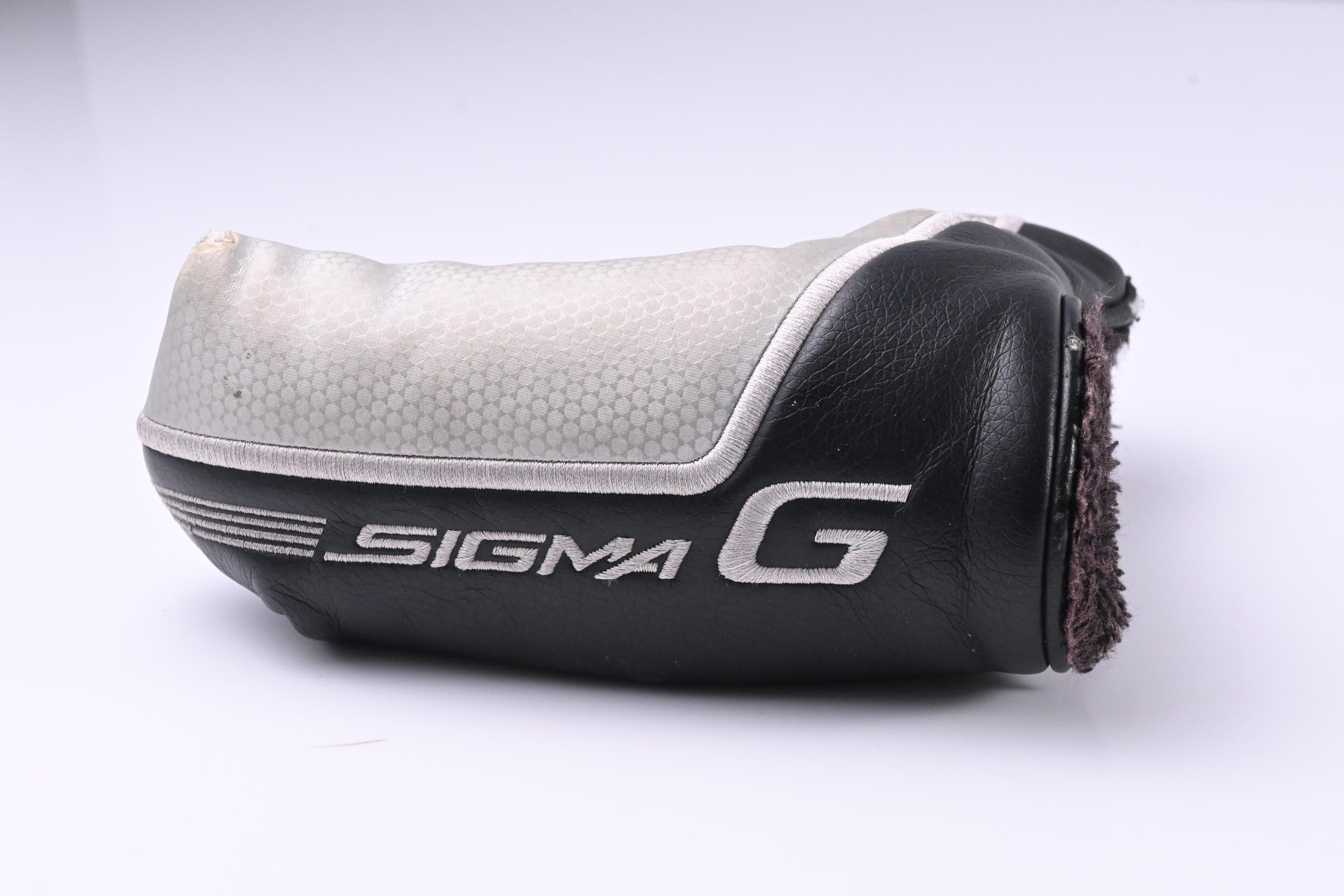 Ping 2023 DS72 Putter / 38 Inch