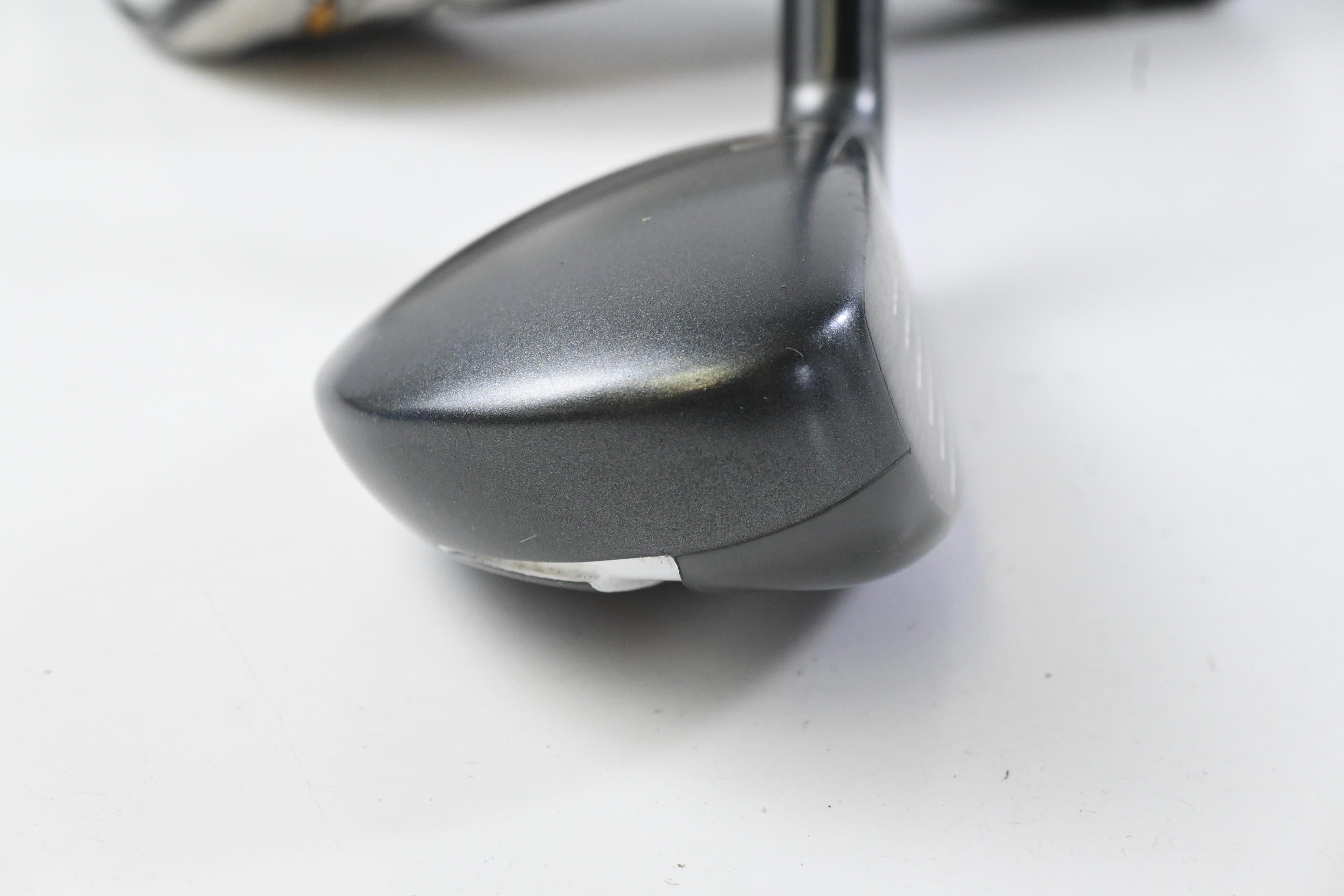 Callaway X2 Hot #3 Hybrid / 19 Degree / Regular Flex Aldila X2 Hot Blue 60