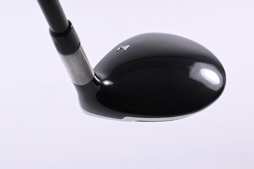 Titleist 909 F2 #3 Wood / 15.5 Degree / Stiff Flex Aldila Voodoo Titleist Shaft