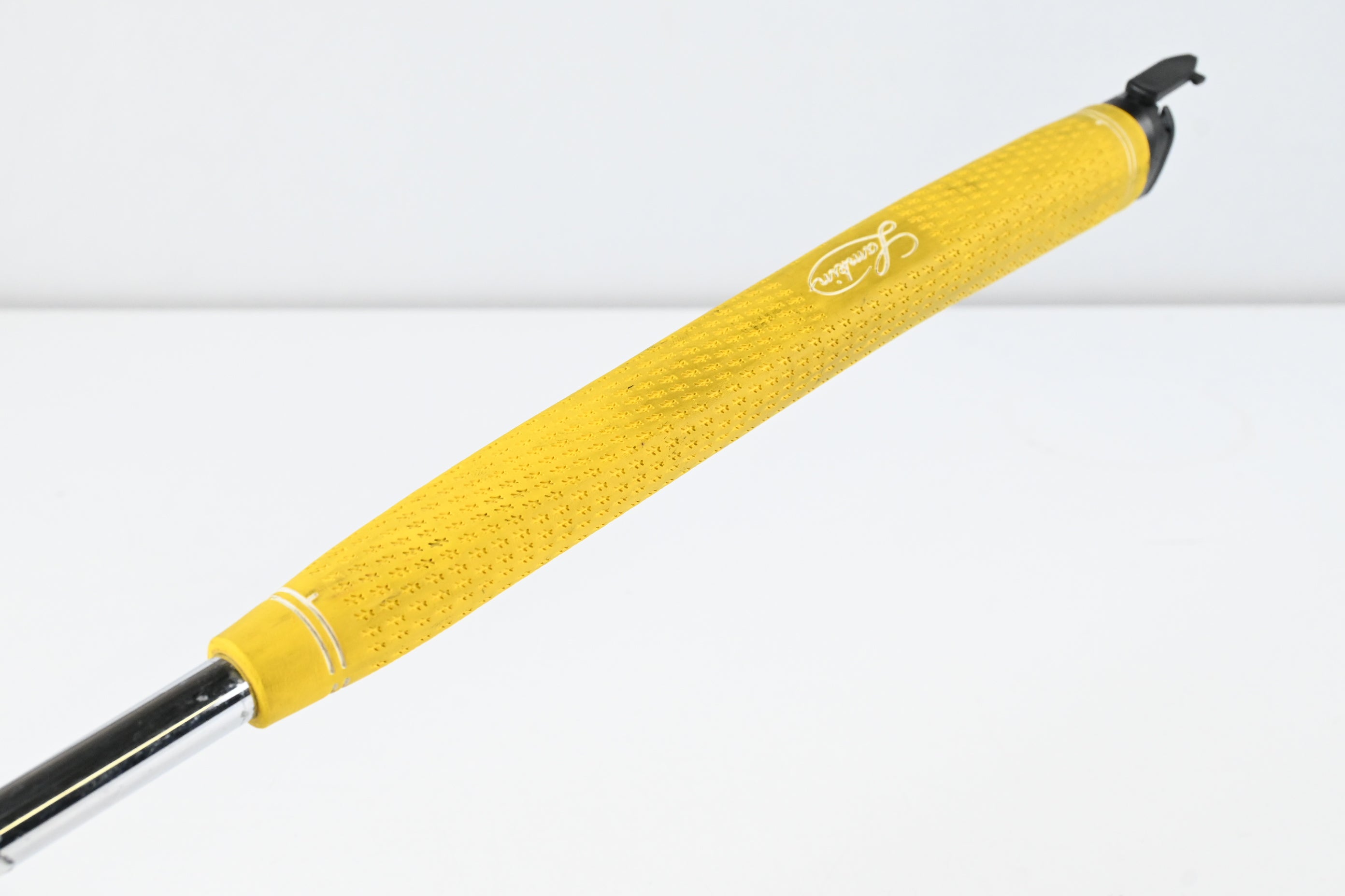 Odyssey White Hot #2 Putter / 33.5 Inch