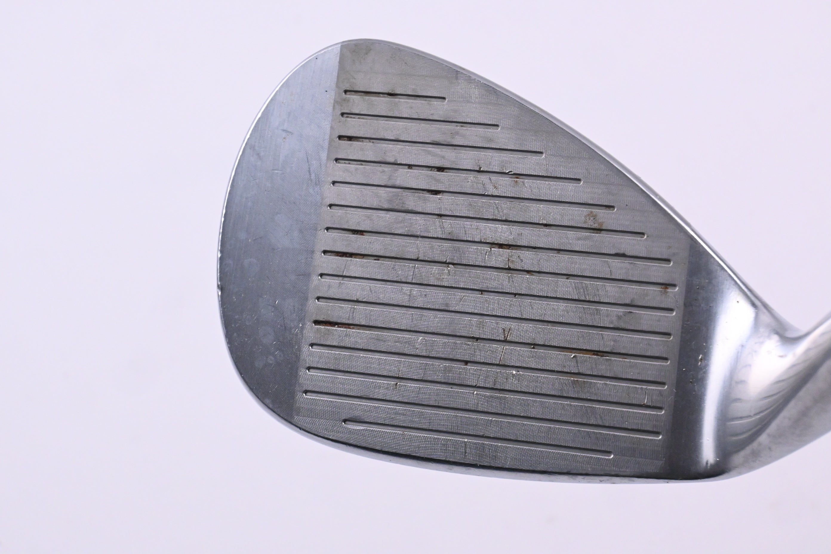Mizuno T20 Lob Wedge / 58 Degree / Stiff Flex Dynmaic Gold S400 Shaft