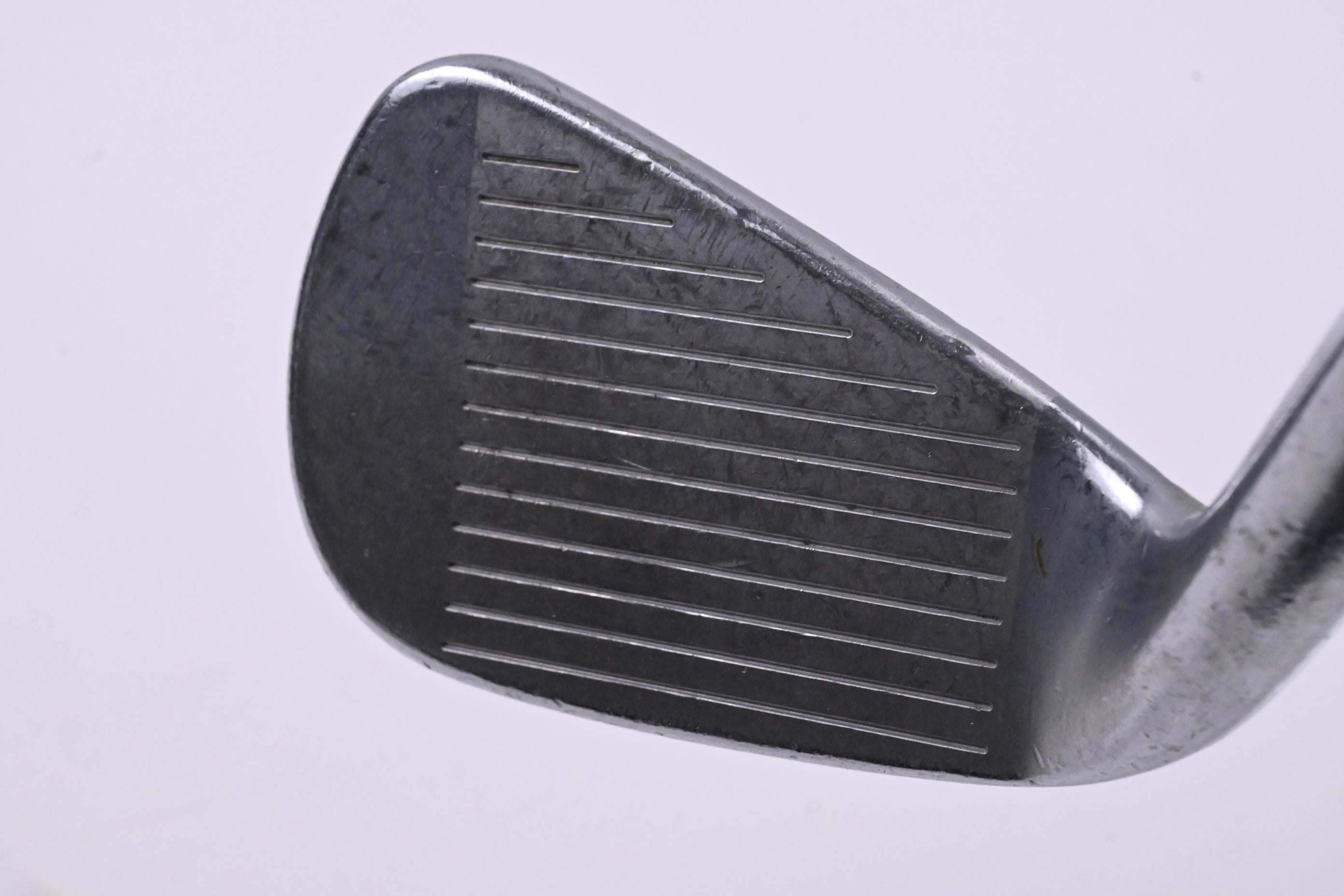 Callaway Apex Pro Forged #6 Iron / 29 Degree / Stiff Flex KBS Tour-V 110 Shaft