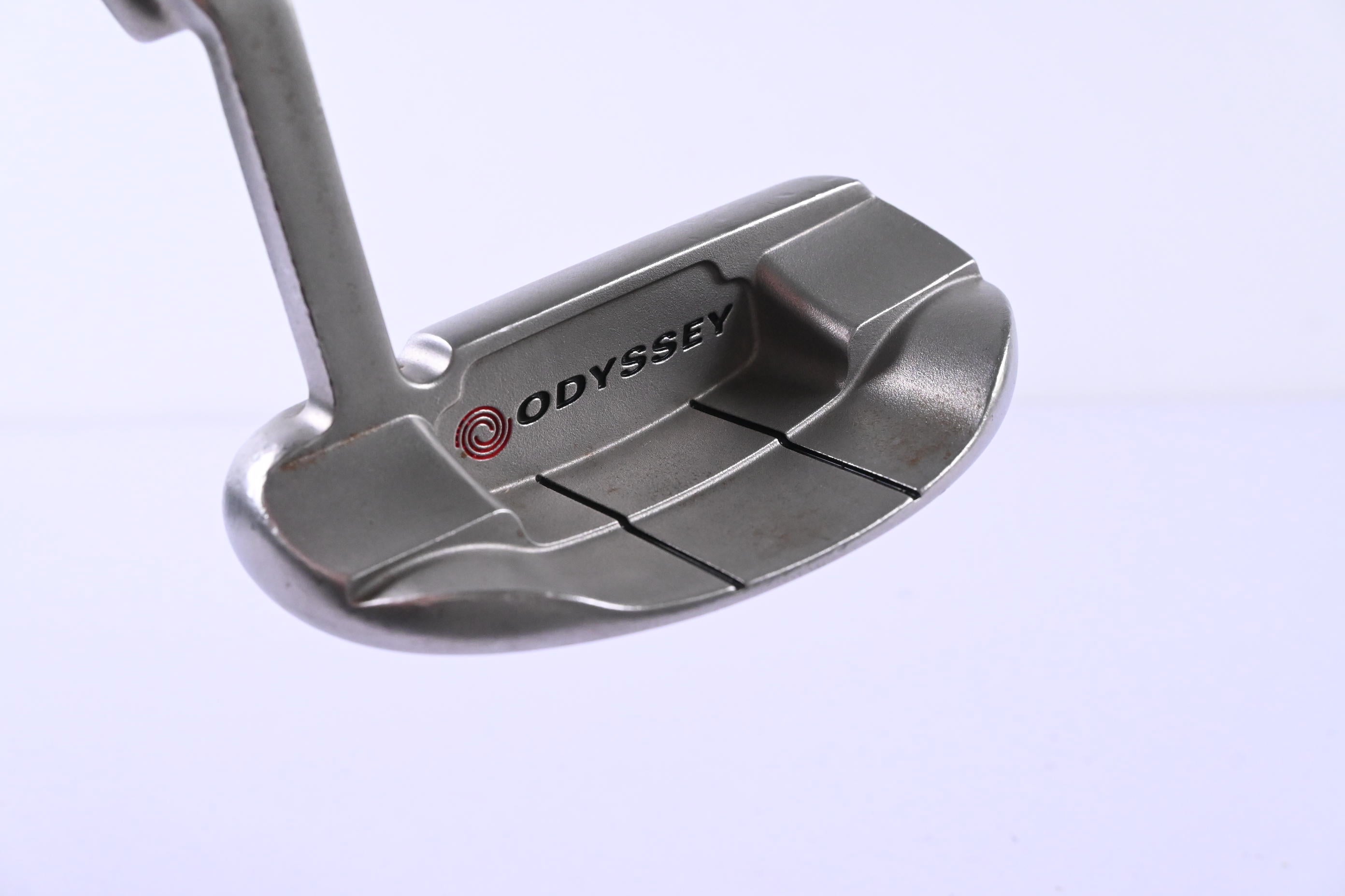 Odyssey White Hot #7 Putter / 35 Inch