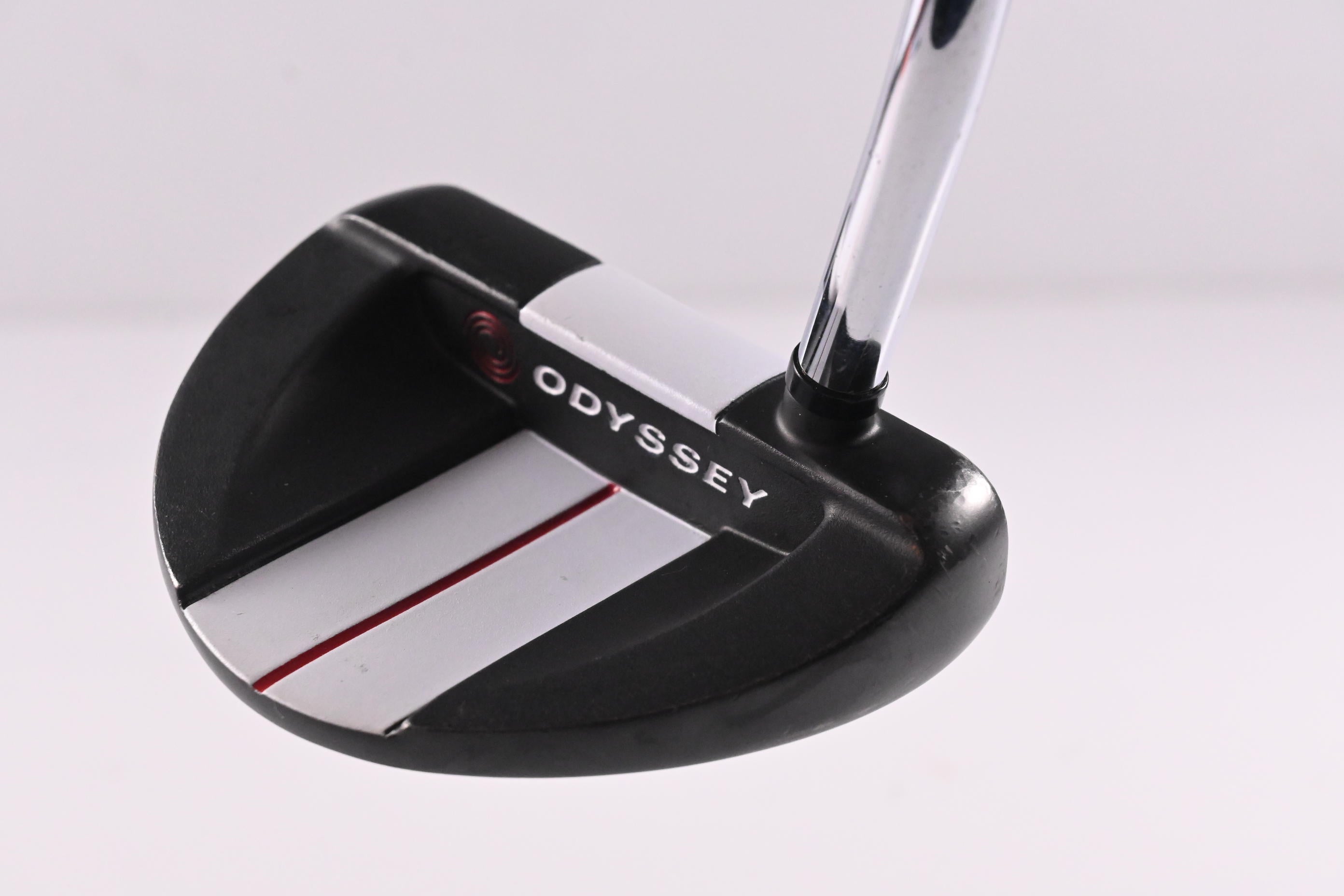 Odyssey O-Works R-Line Putter / 34 Inch