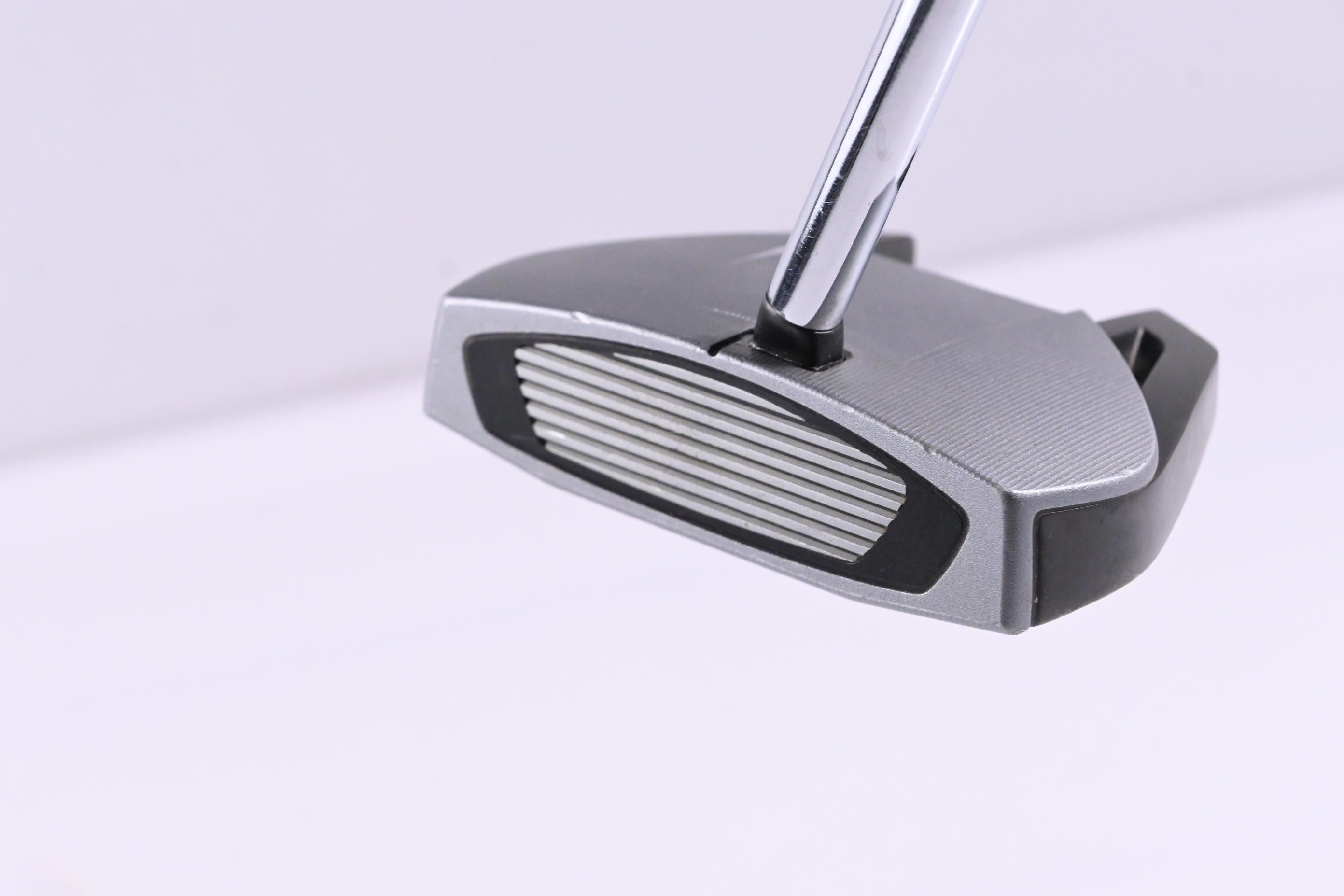 Taylormade Spider GT Centre Shafted Putter / 34 Inch