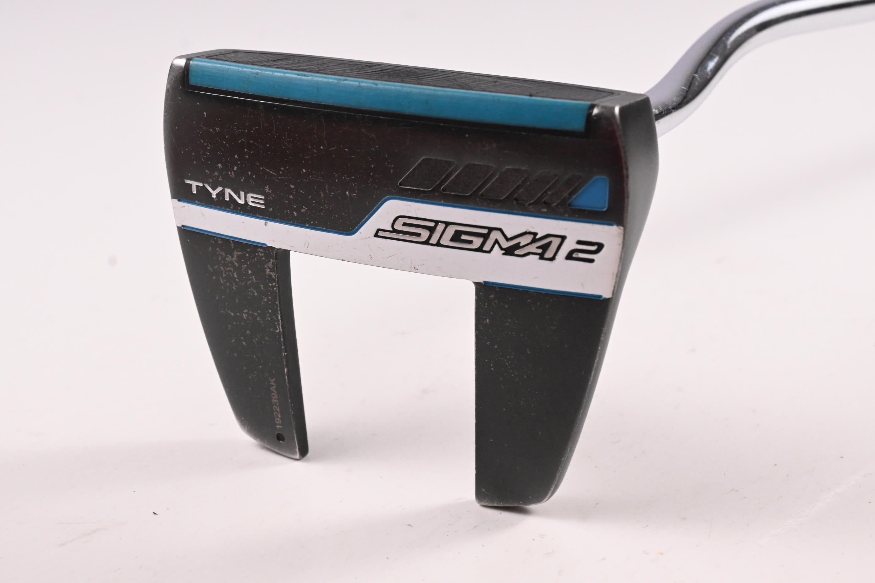 Ping Sigma 2 Tyne Putter / 36 Inch