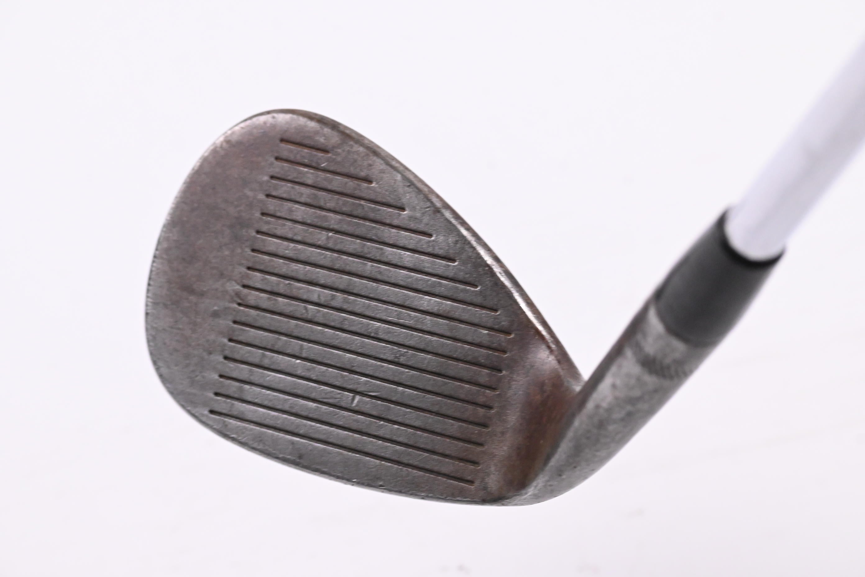Titleist Vokey 200 Series Sand Wedge / 56 Degree / Wedge Flex Dynamic Gold