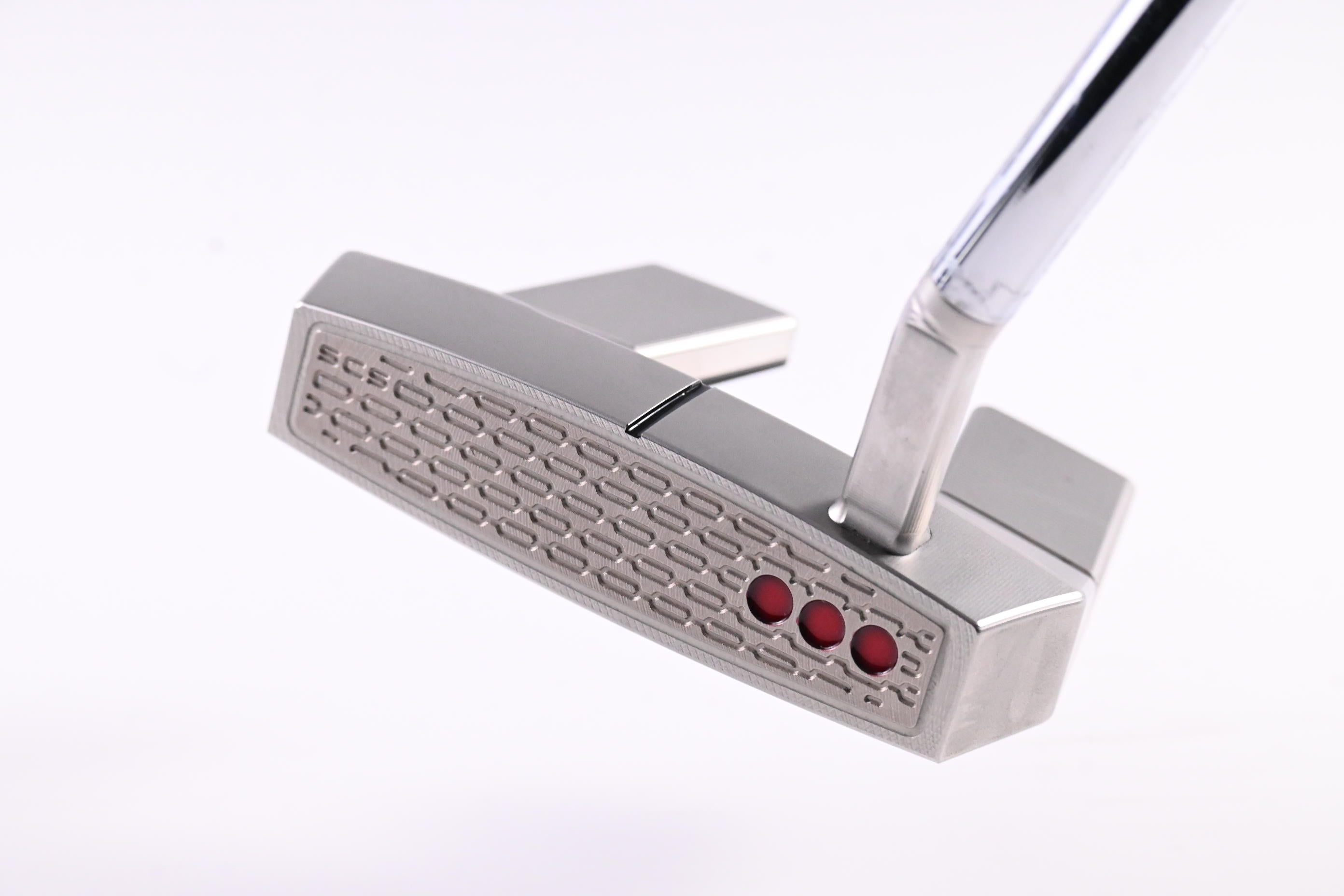 Scotty Cameron Phantom 5.5 2026 Putter / 34 Inch