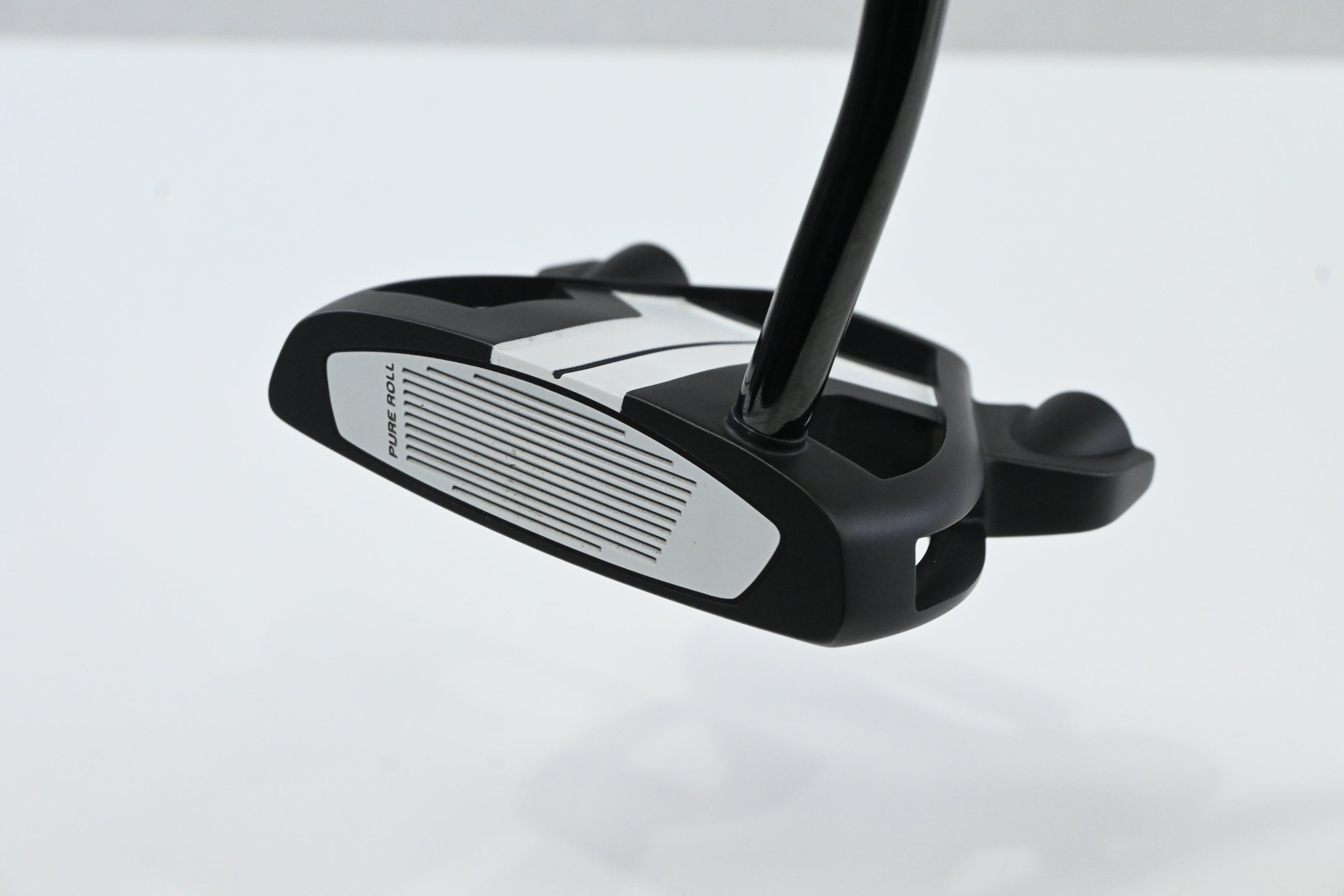 Taylormade Spider Tour S Black 2025 Putter / 38 Inch
