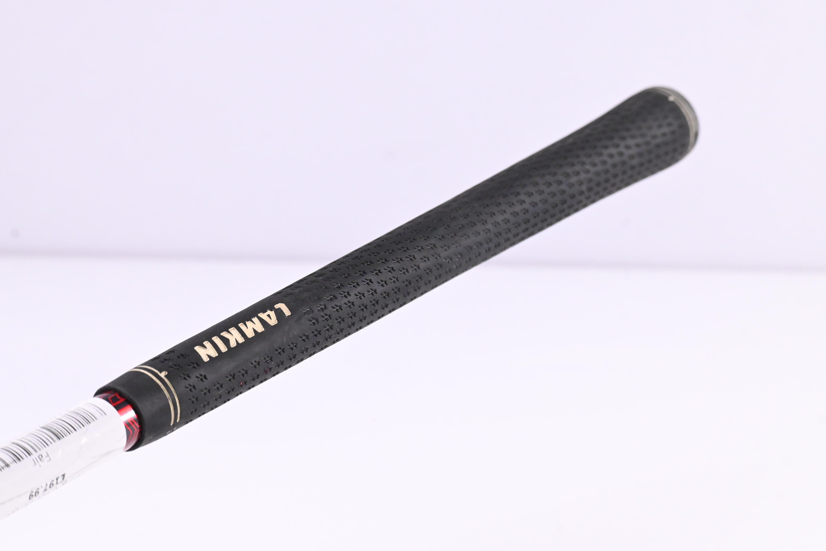 Ping G410 Driver / 10.5 Degree / Regular Flex Ping ALTA CB Red 55 Shaft