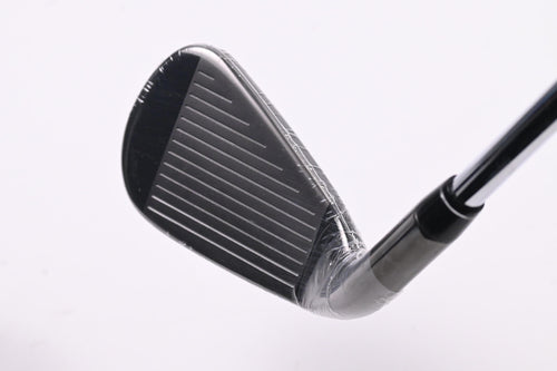 Callaway Big Bertha 2023 #5 Iron / 21 Degree / Regular Flex Elevate MPH 95 Shaft