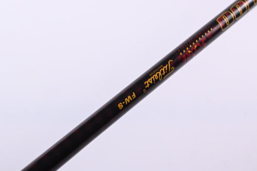 Titleist 909 F2 #3 Wood / 15.5 Degree / Stiff Flex Aldila Voodoo Titleist Shaft