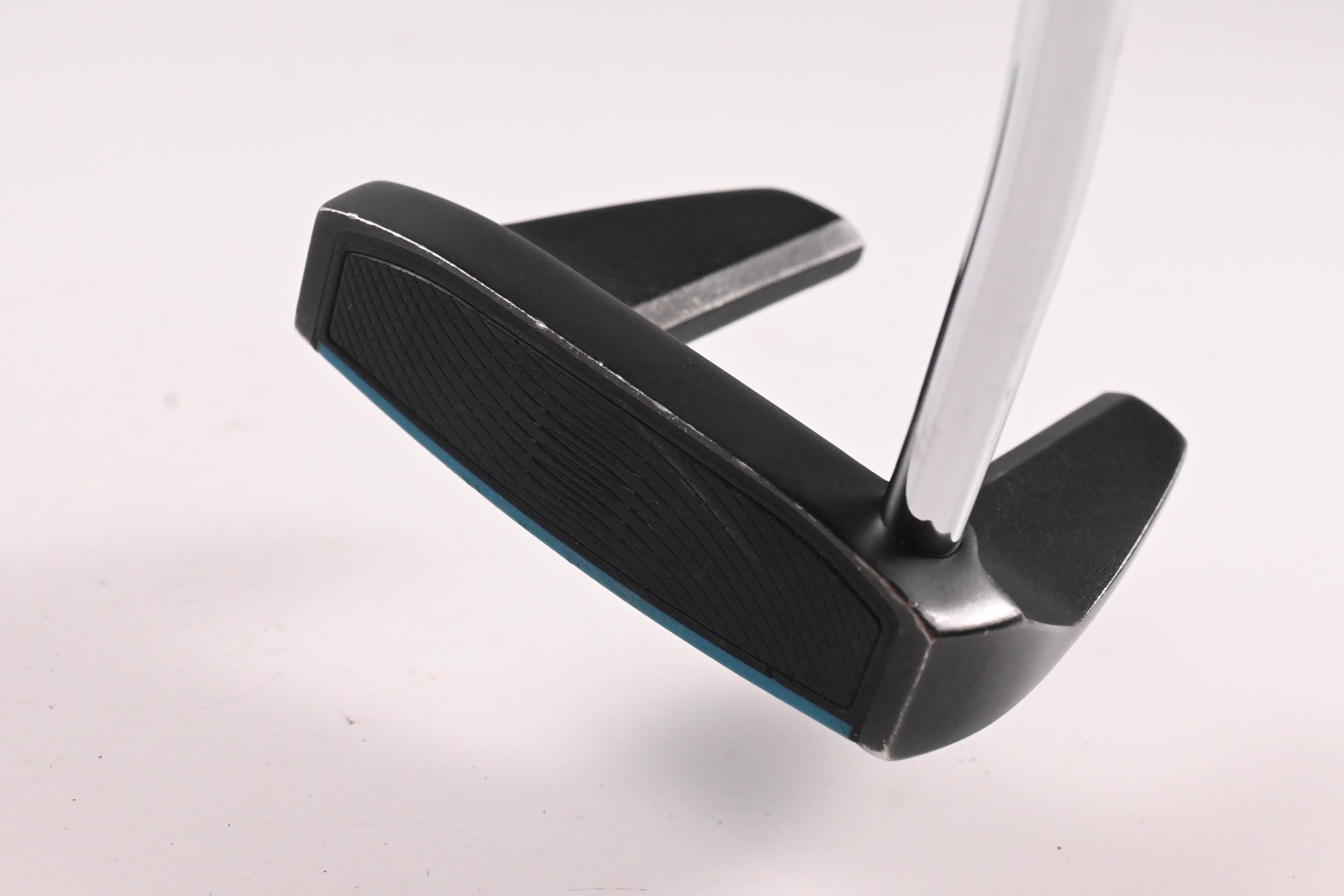 Ping Sigma 2 Tyne Putter / 36 Inch