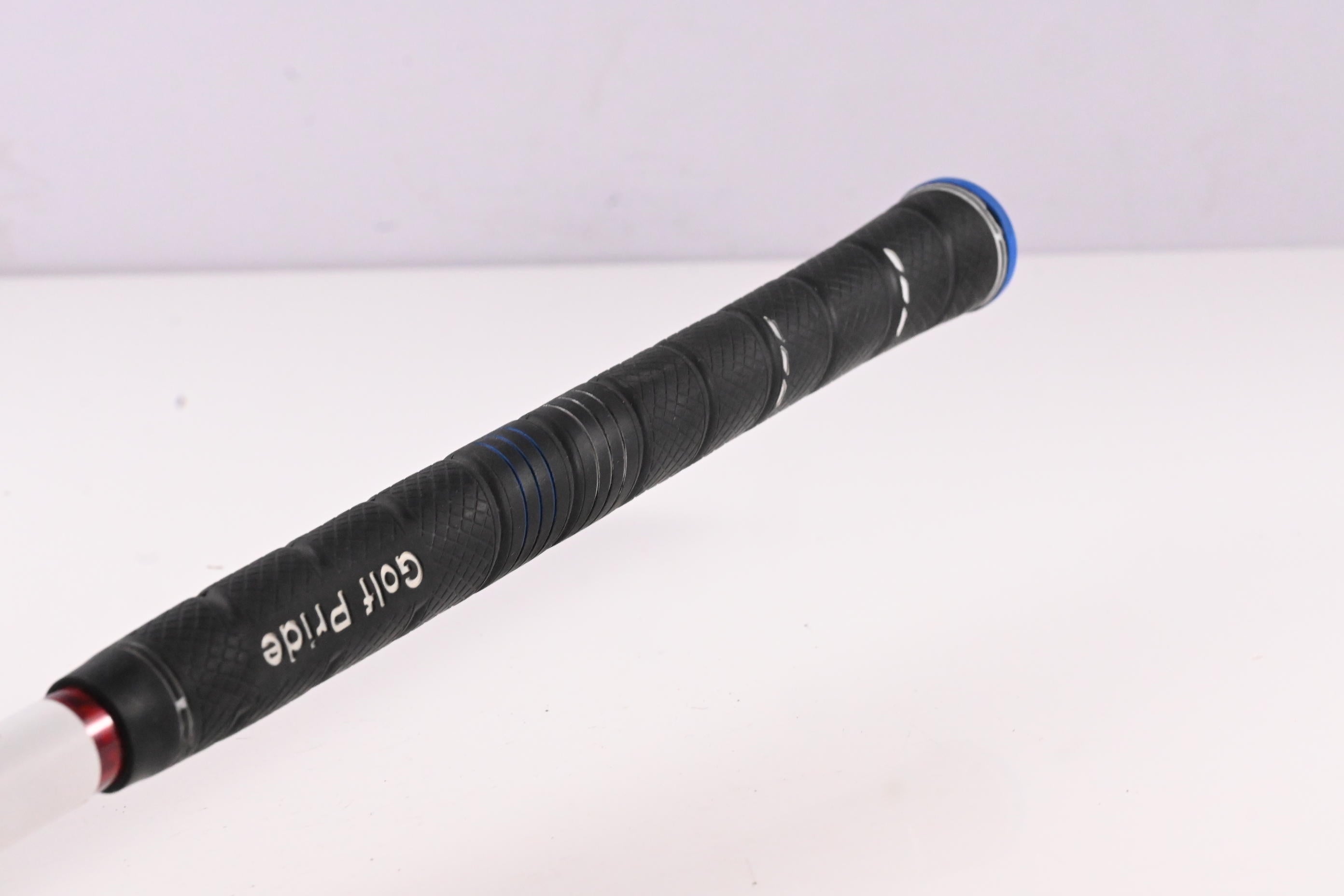 Ping G20 #3 Wood / 15 Degree / Regular Flex Ping TFC 169 F Shaft
