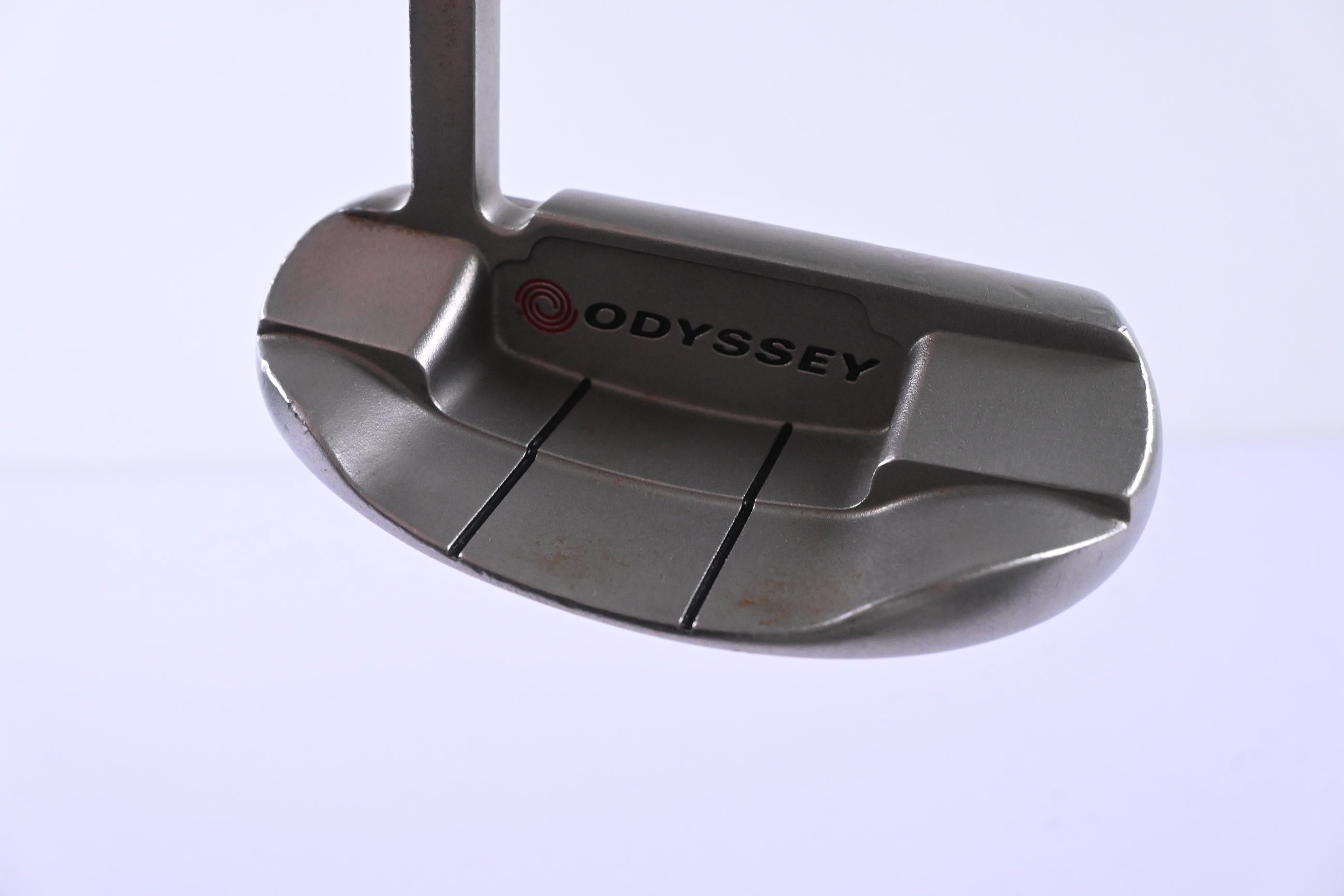 Odyssey White Hot #7 Putter / 35 Inch