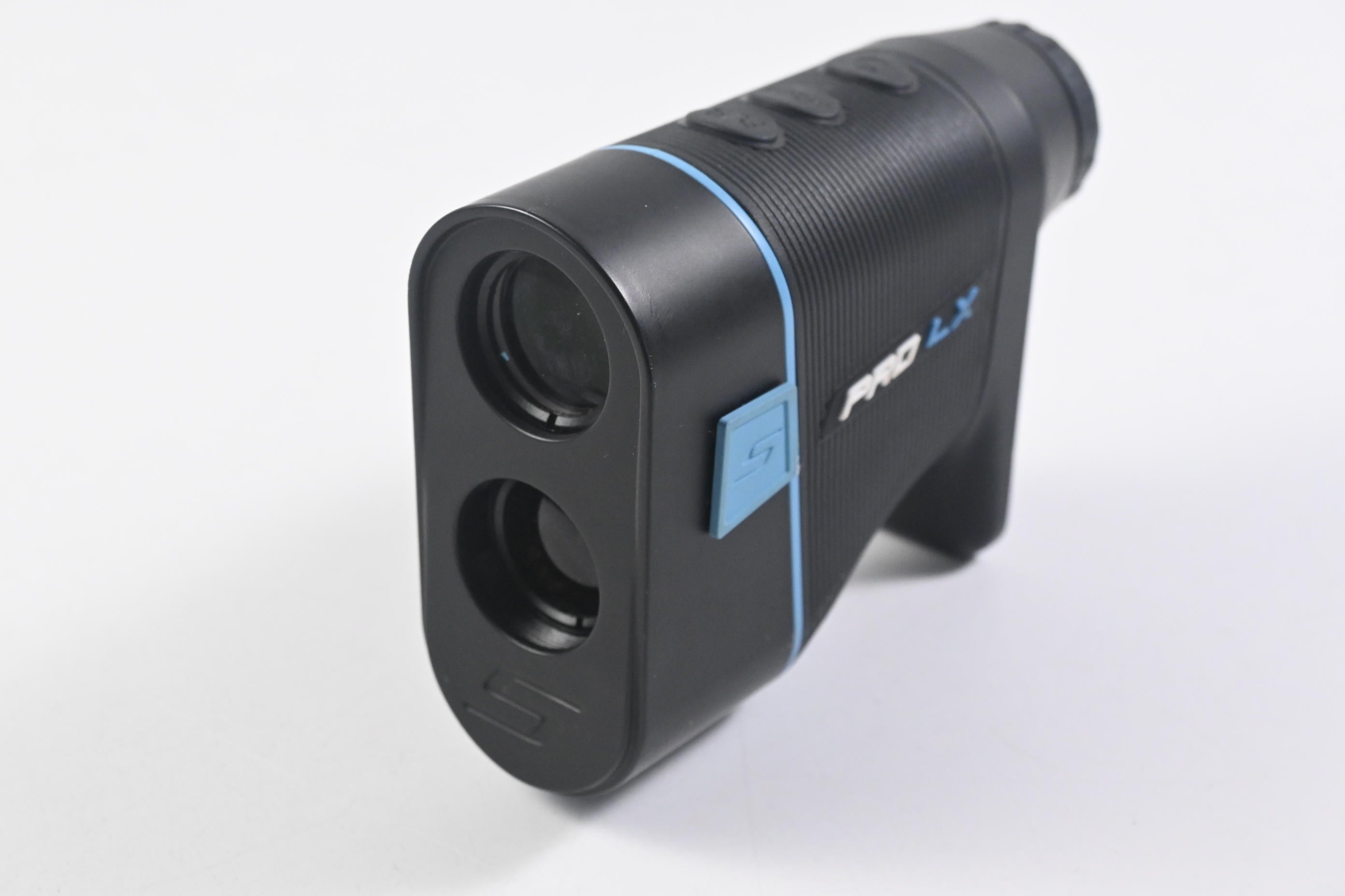 Shot Scope Pro LX / Rangefinder
