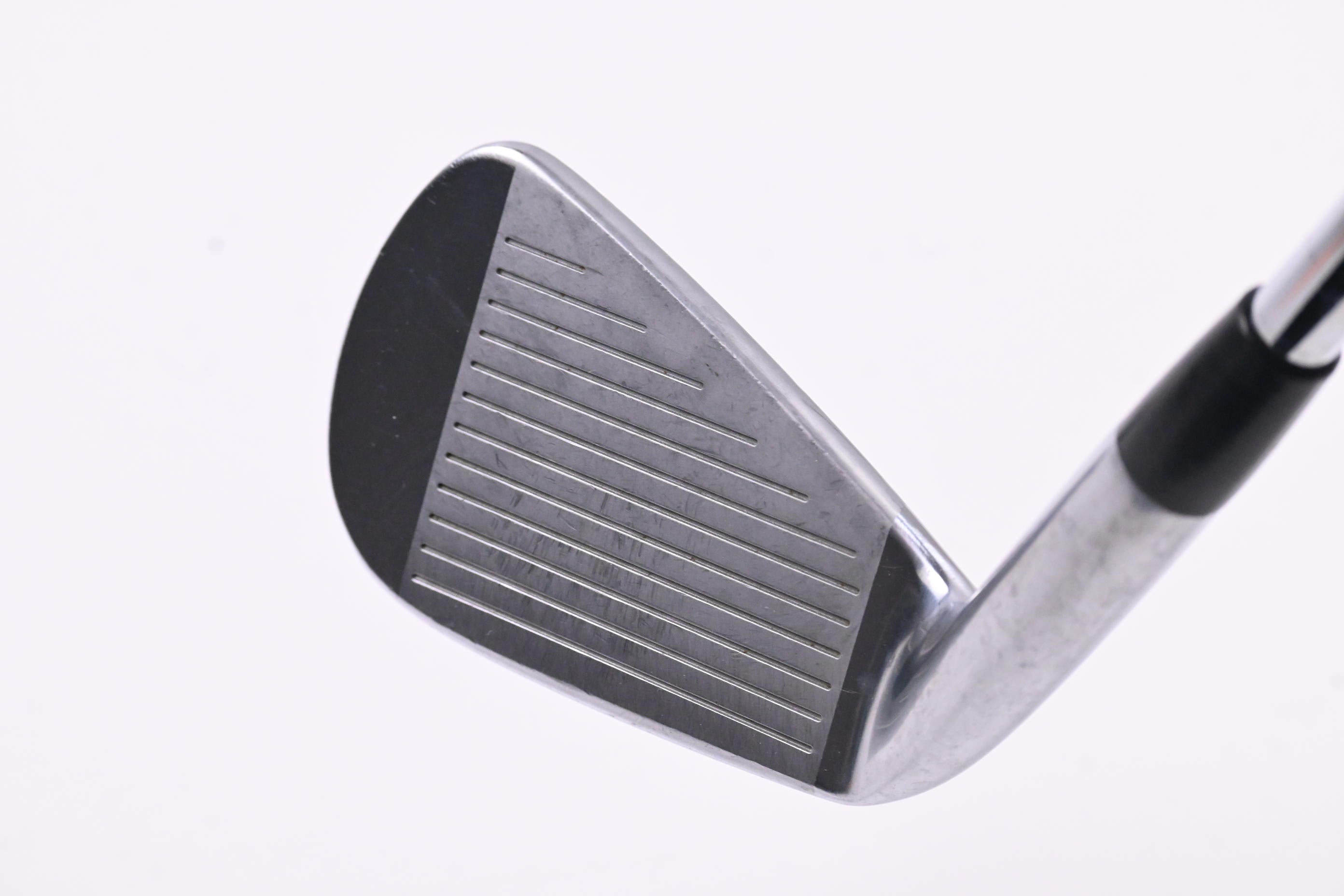 Mizuno MP-20 MMC #5 Iron / 25 Degree / X-Flex Dynamic Gold X100 Shaft