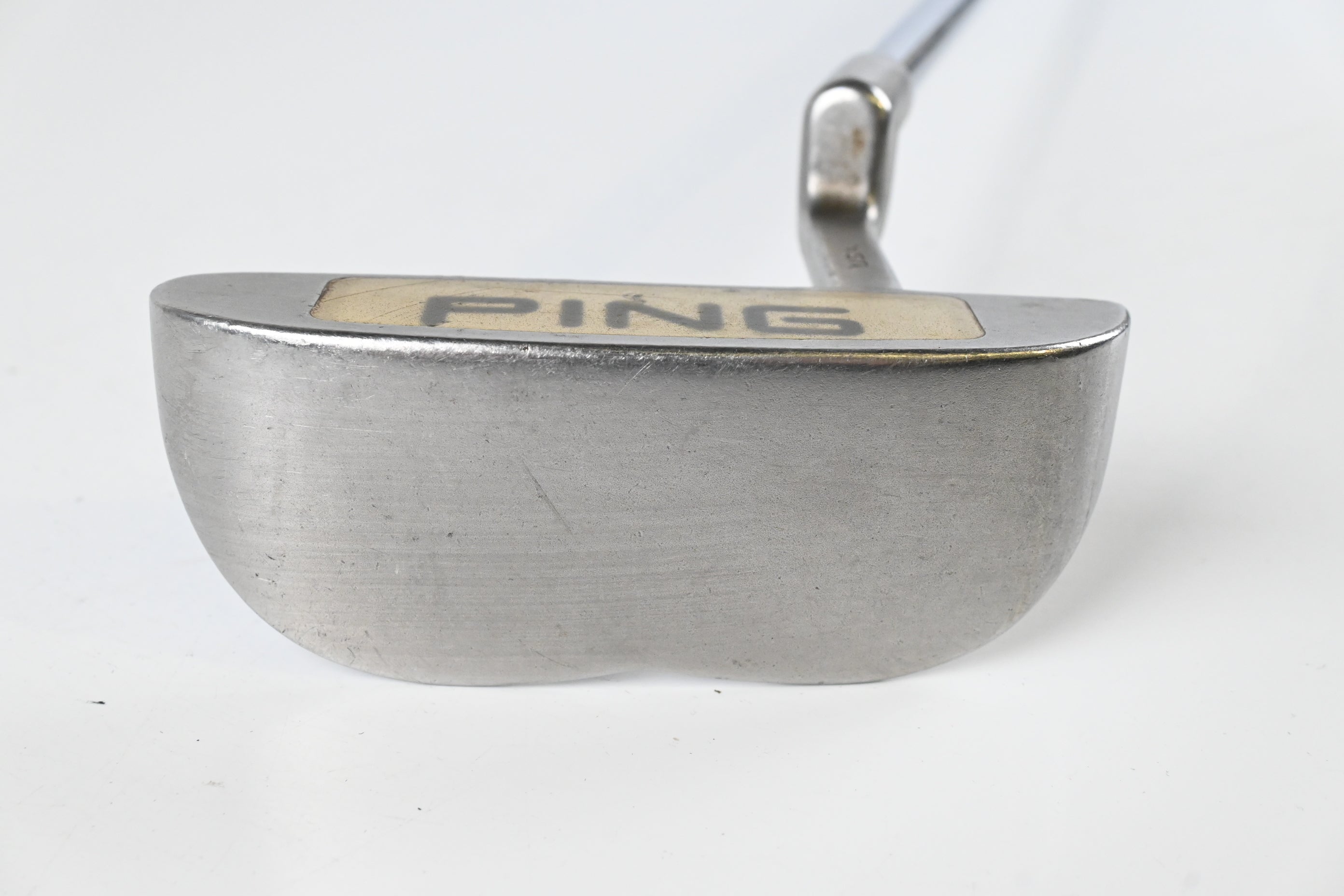 Ping Isopur B60i Putter / 36 Inch