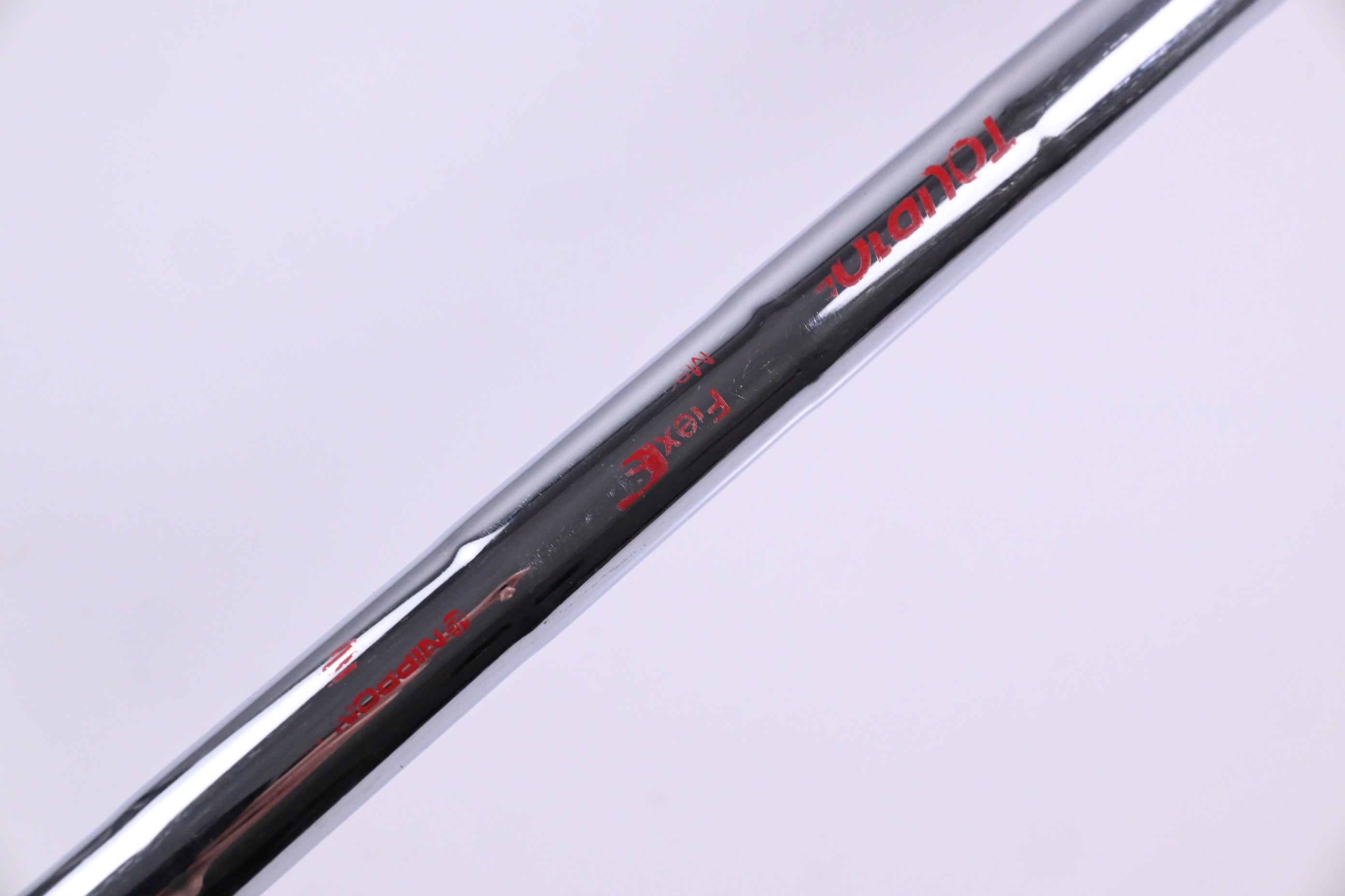 Ping Glide 3.0 Sand Wedge / 56 Degree / Stiff Flex N.S.Pro Modus 3 120 Shaft