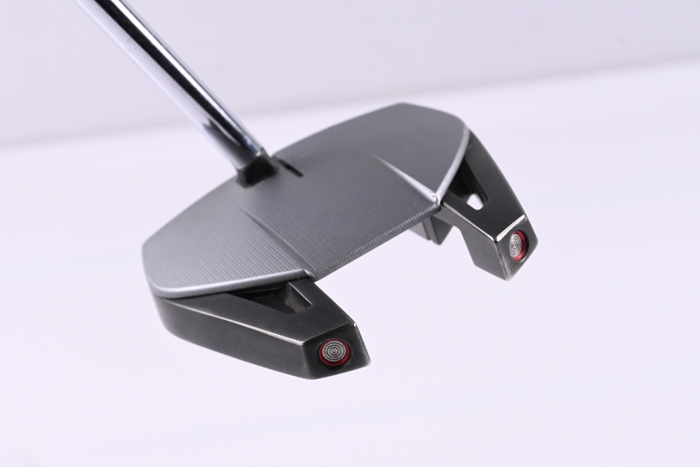 Taylormade Spider GT Centre Shafted Putter / 34 Inch