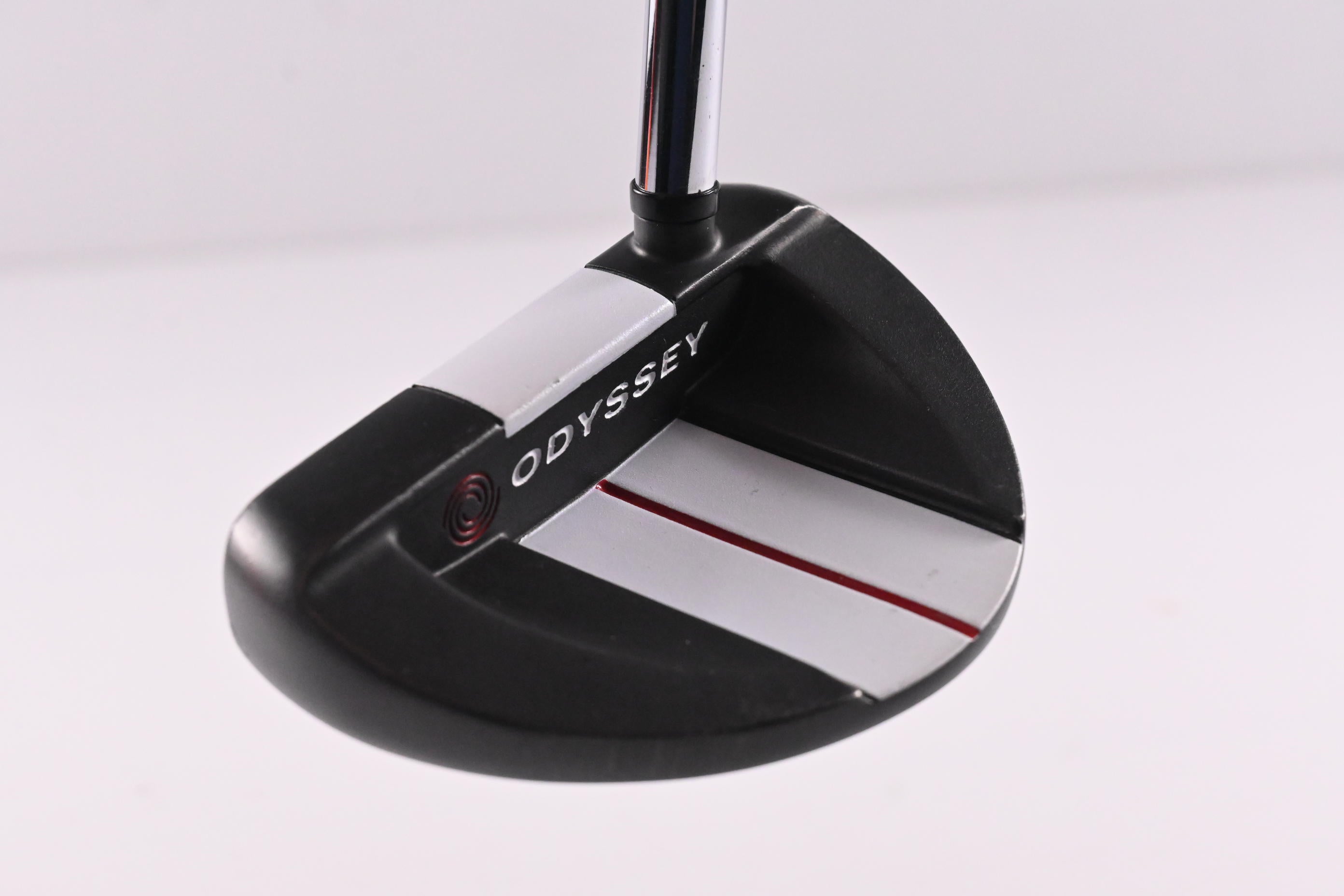 Odyssey O-Works R-Line Putter / 34 Inch