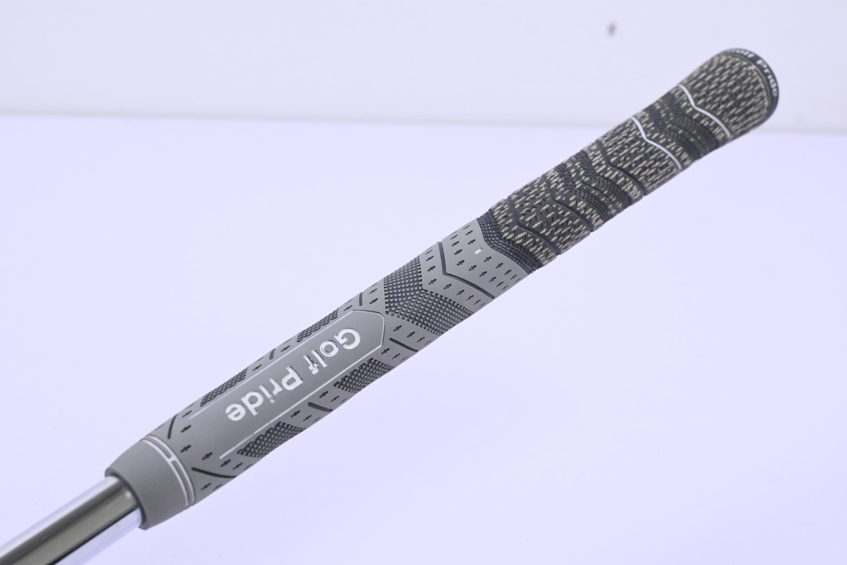 Taylormade Tour Preferred 2014 MC #5 Iron / 26 Degree / Stiff Flex DG S300 Shaft