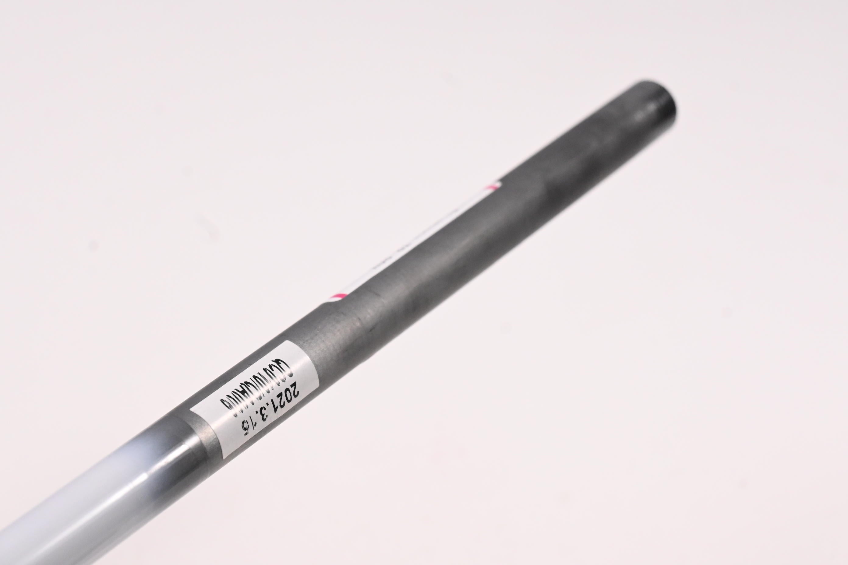 Diamana TB Series 80 Driver Shaft / X-Flex / 0.335" Tip / Uncut