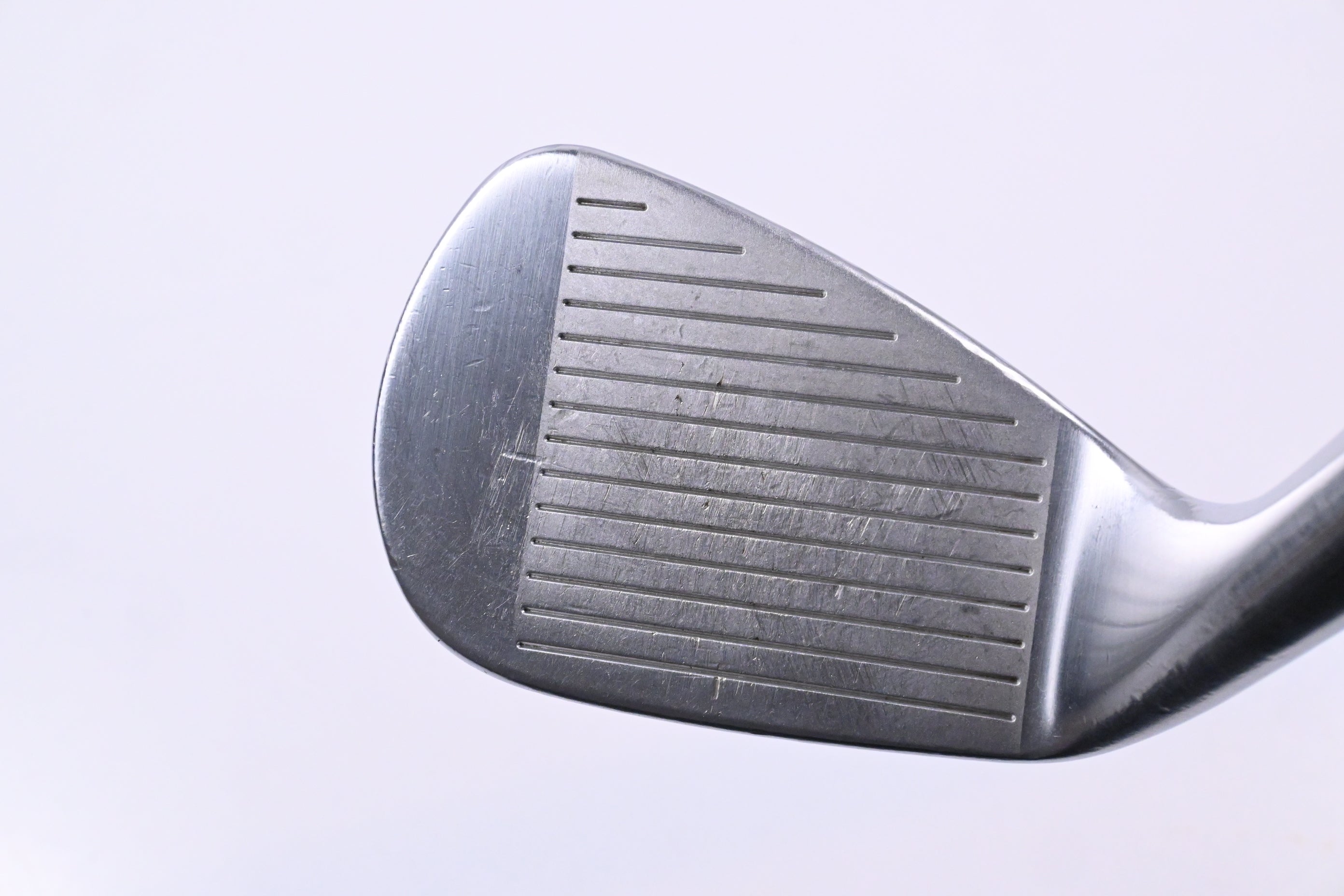 Titleist T100 S 2019 Gap Wedge / 48 Degree / Stiff Flex AMT Tour White S300