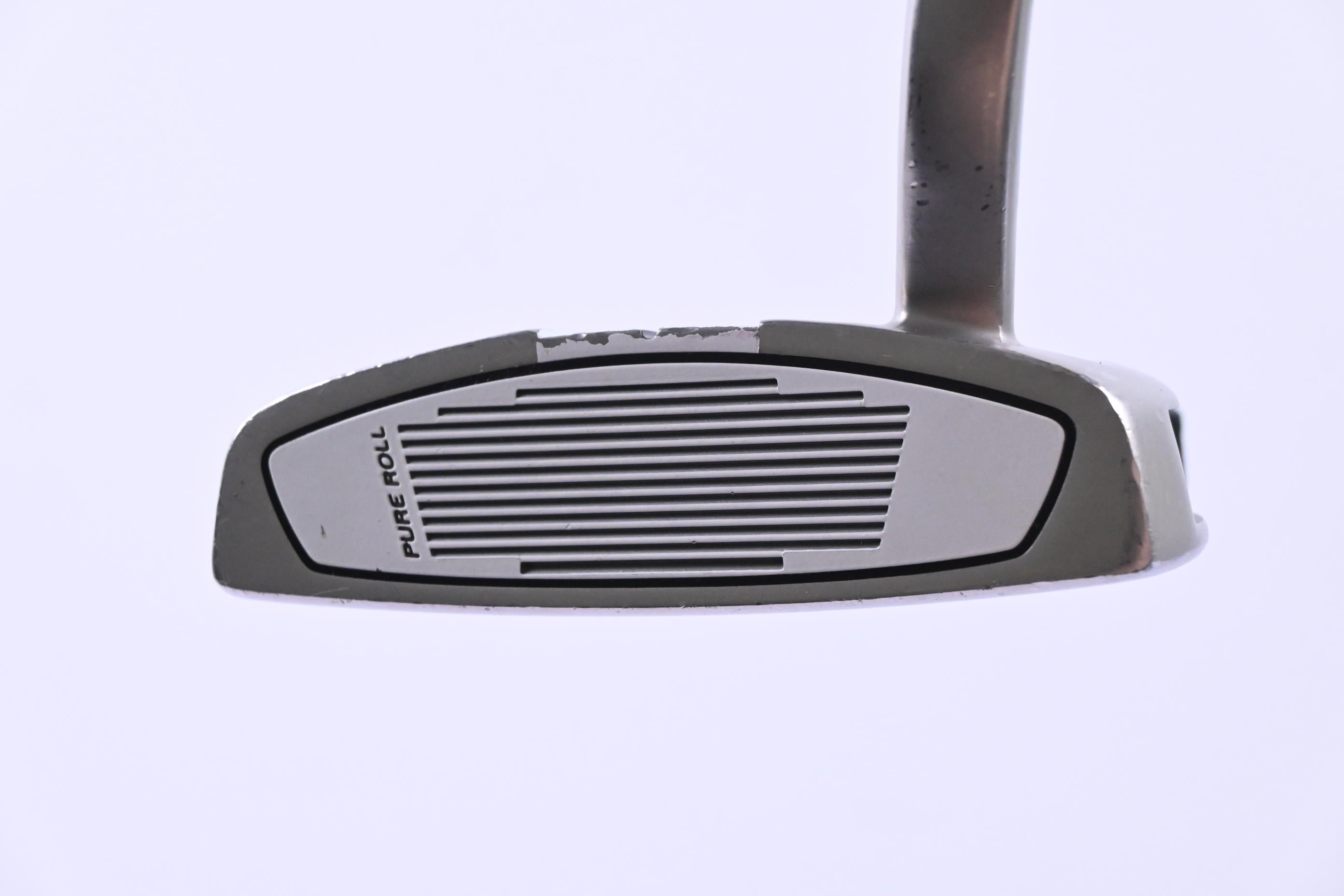 Taylormade Spider X Putter / 34 Inch