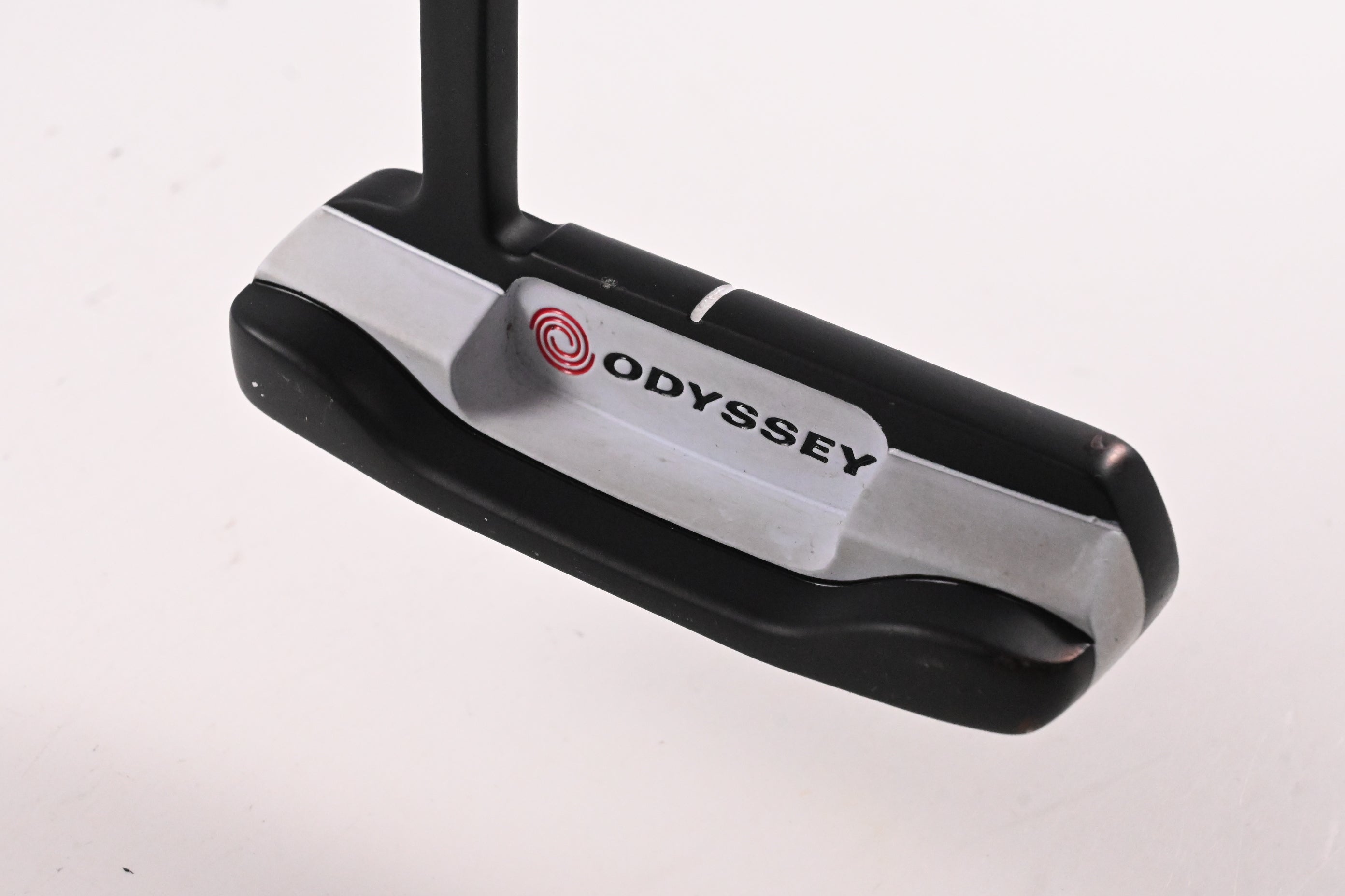 Odyssey White Hot Versa One Putter / 34 Inch