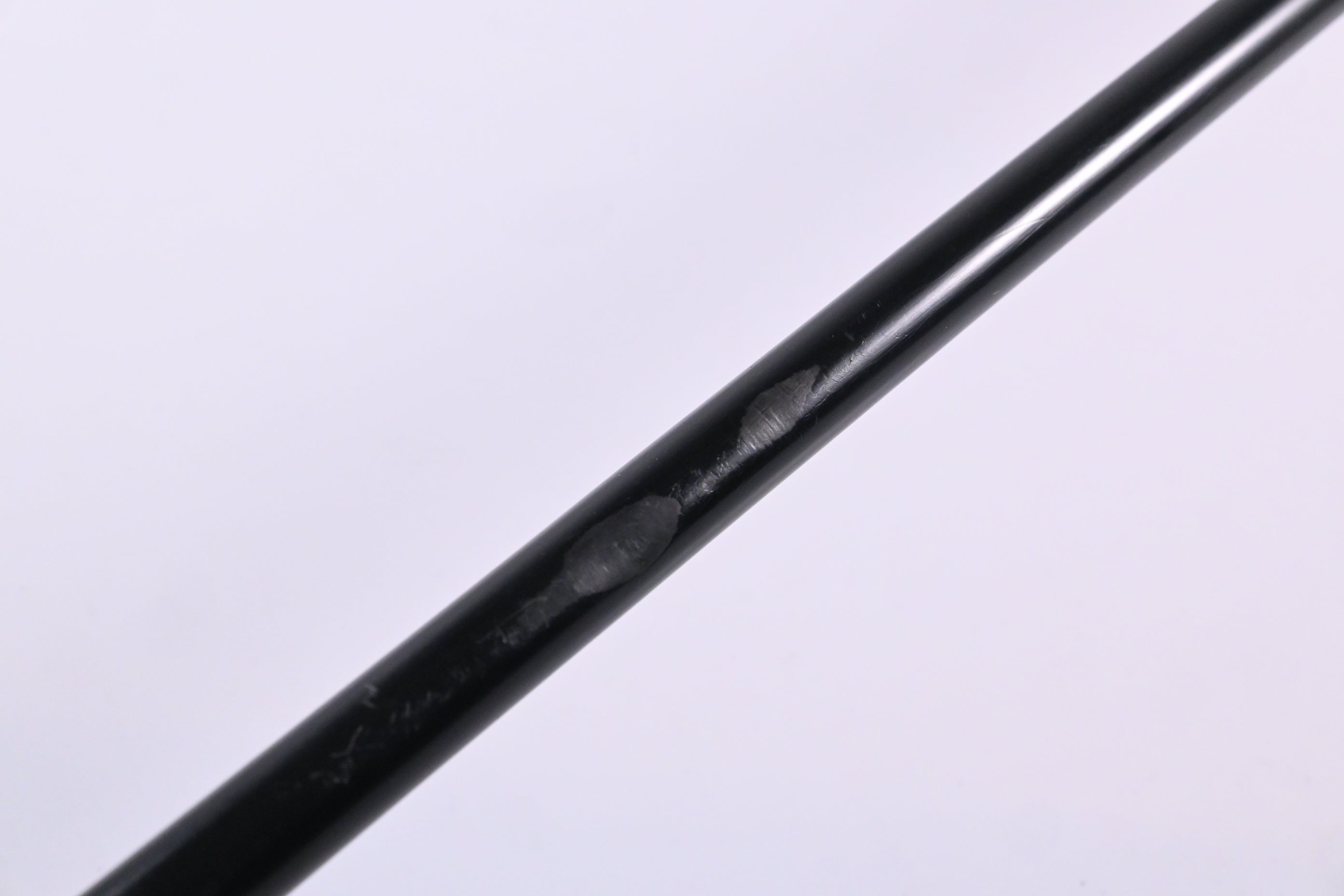Taylormade Rescue Mid #4 Hybrid / 22 Degree / Regular Flex Taylormade Shaft