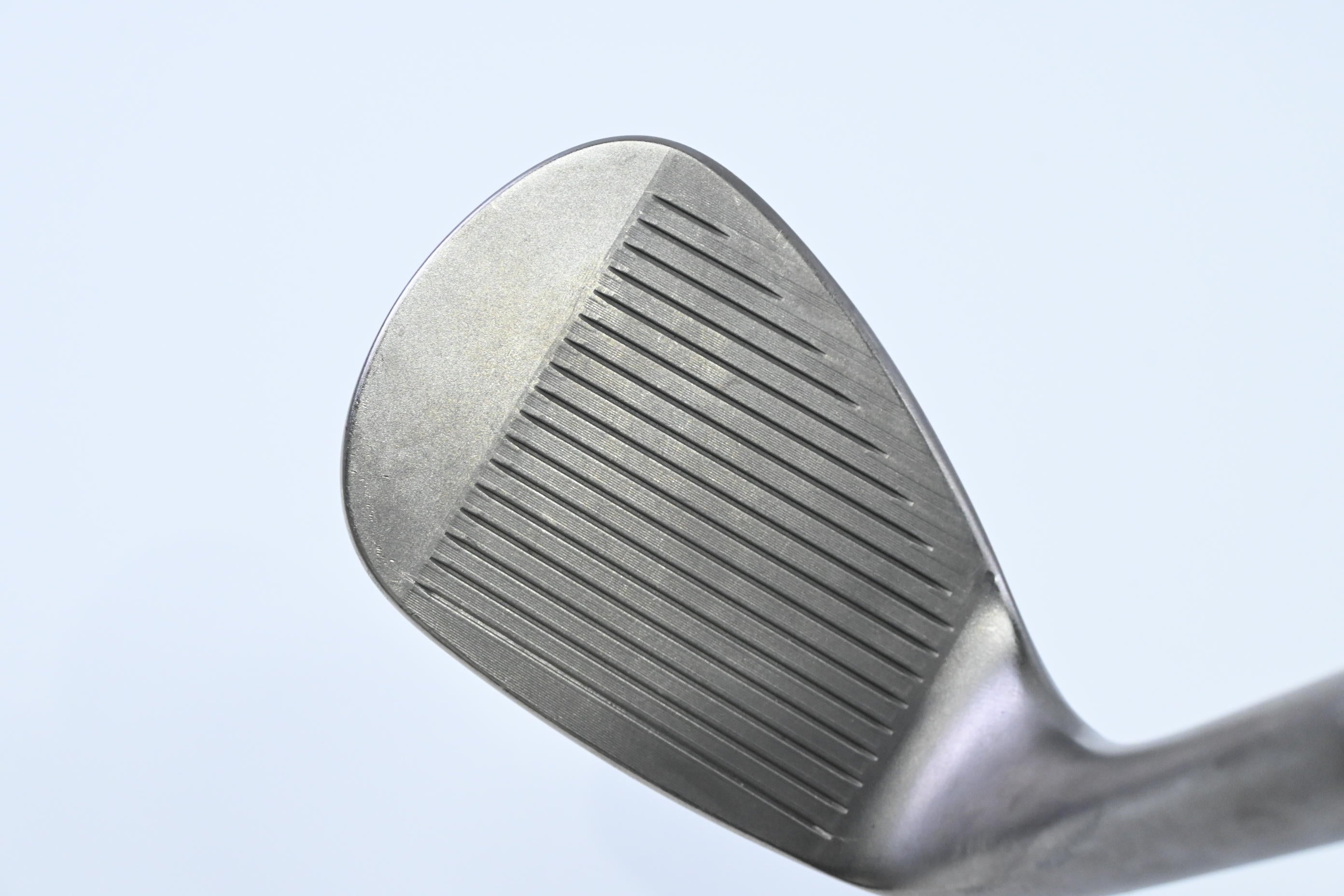 Titleist Vokey SM10 Sand Wedge / 56 Degree / Regular Flex Dynamic Gold Mid R300