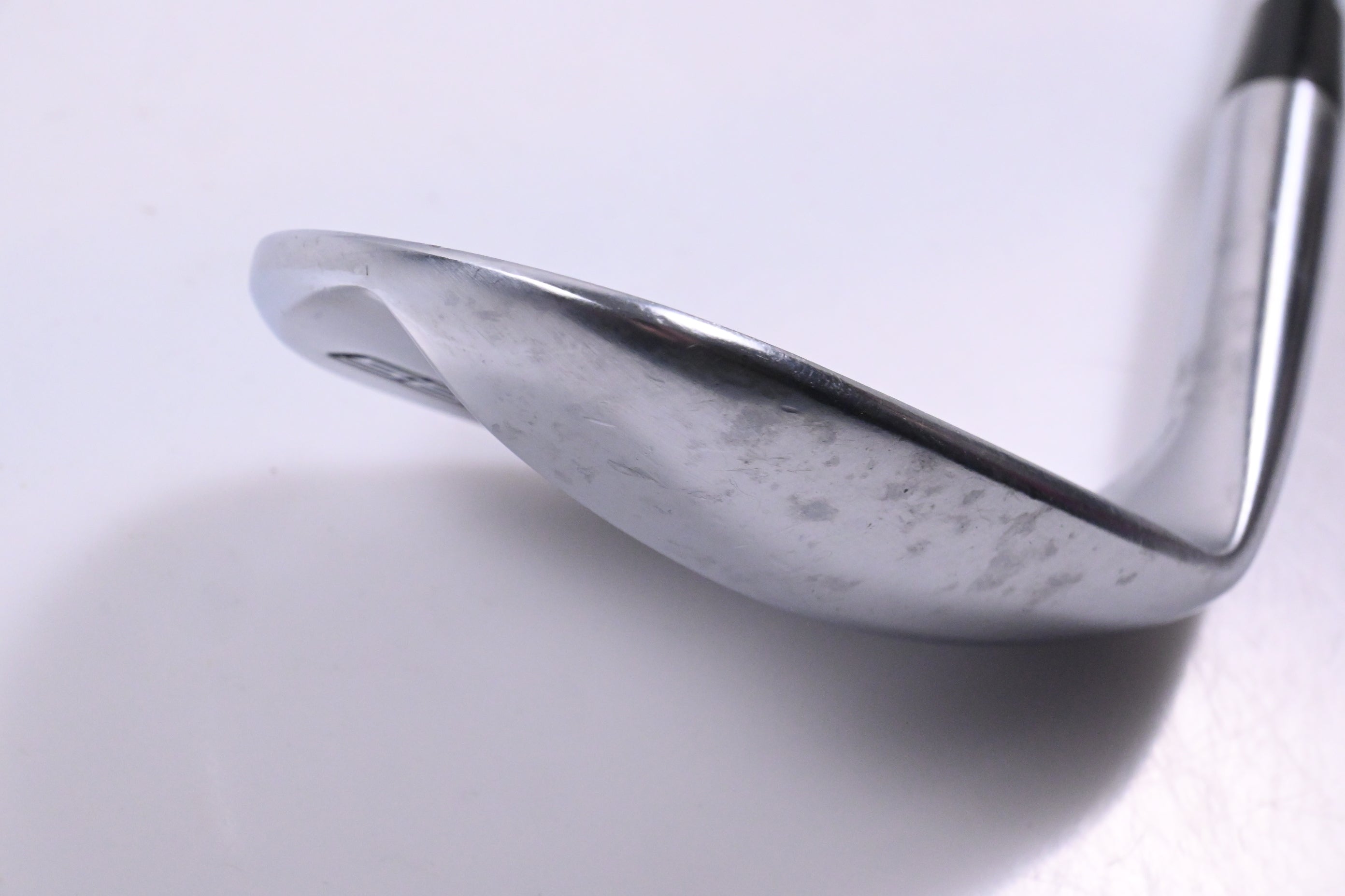 Mizuno T20 Lob Wedge / 58 Degree / Stiff Flex Dynmaic Gold S400 Shaft