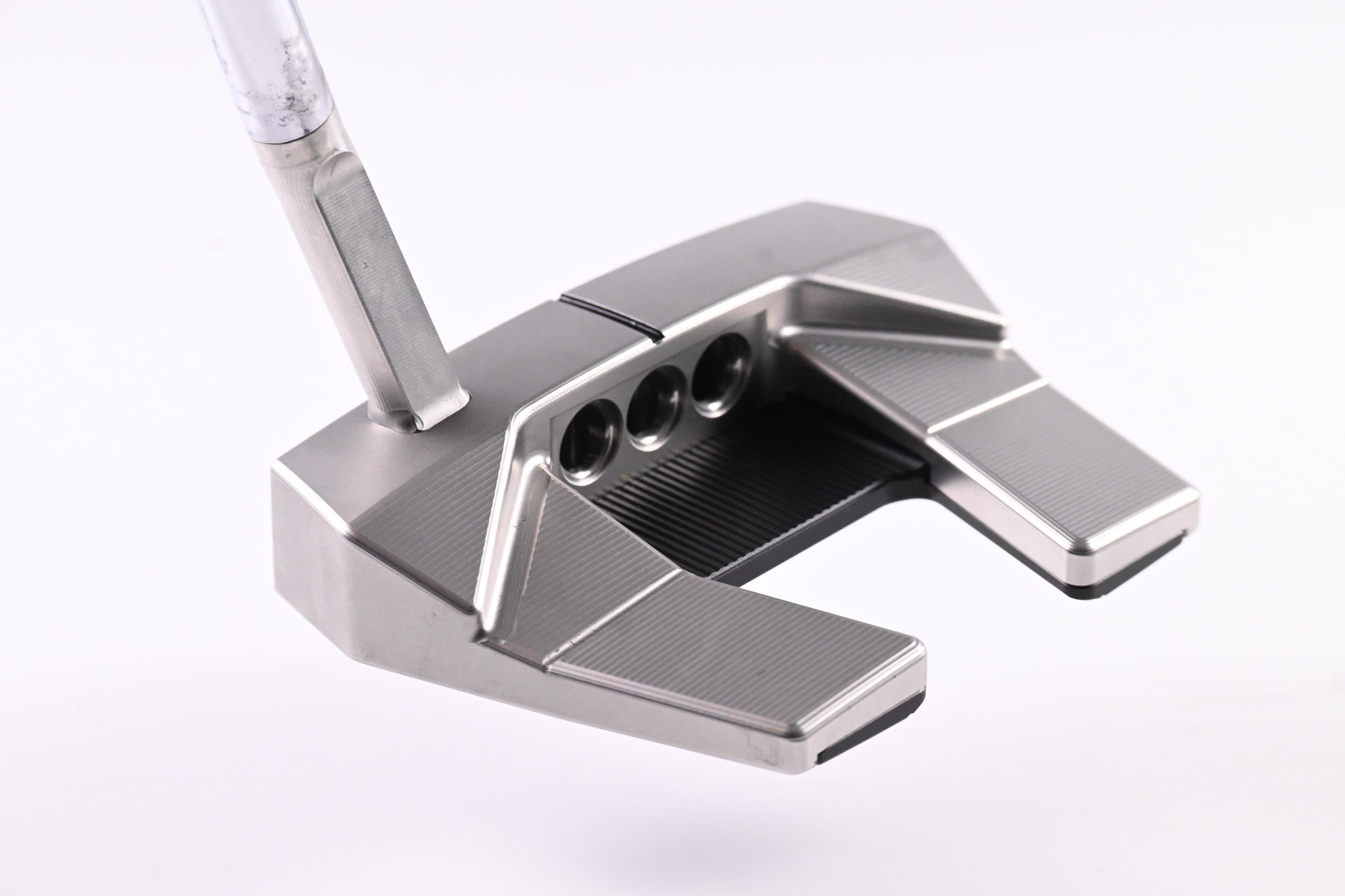 Scotty Cameron Phantom 5.5 2026 Putter / 34 Inch