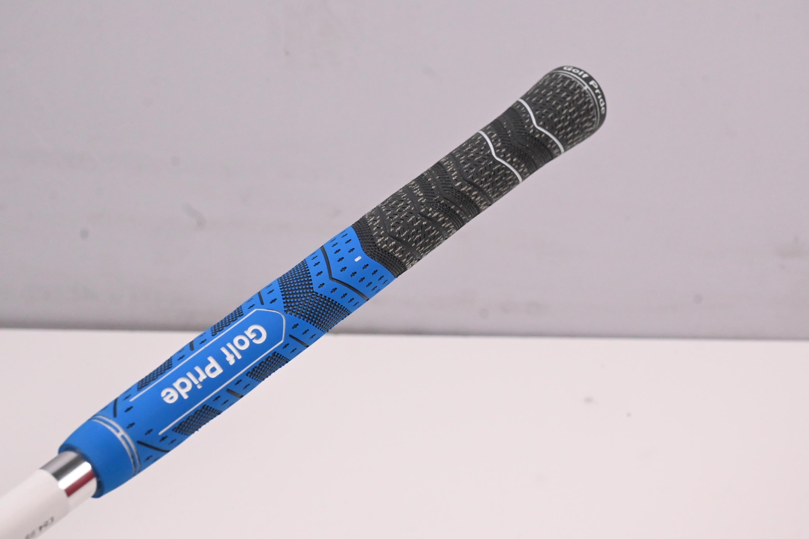 KBS TD 80 Driver Shaft / X-Flex / Ping 3rd Gen