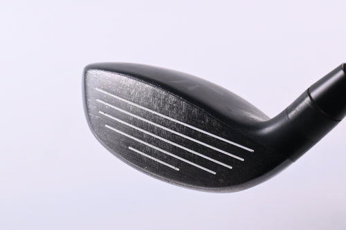 PXG 0341X Gen1 #5 Wood / 18 Degree / Regular Flex Tensei CK Blue 60 Shaft