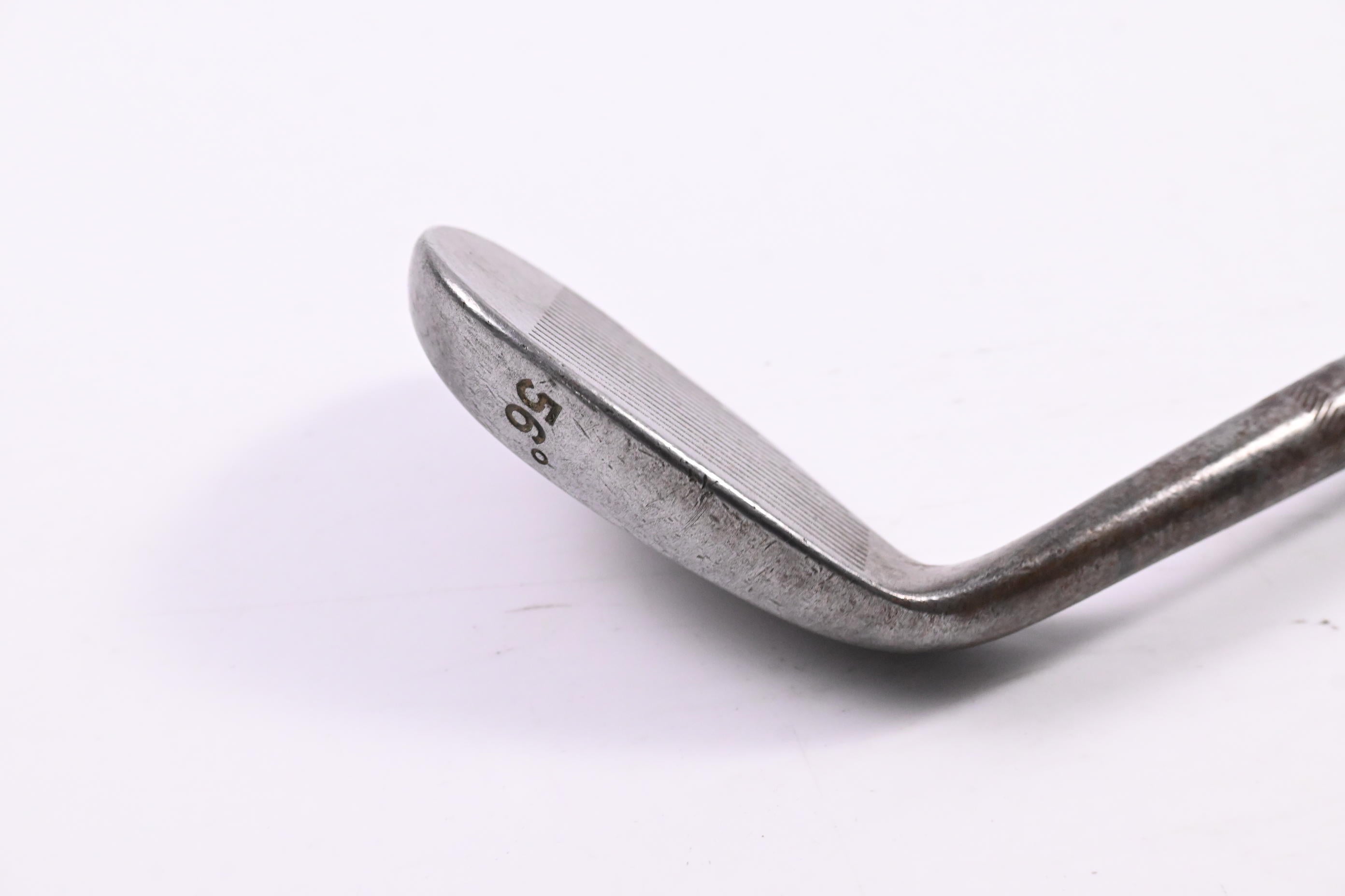 Titleist Vokey 200 Series Sand Wedge / 56 Degree / Wedge Flex Dynamic Gold