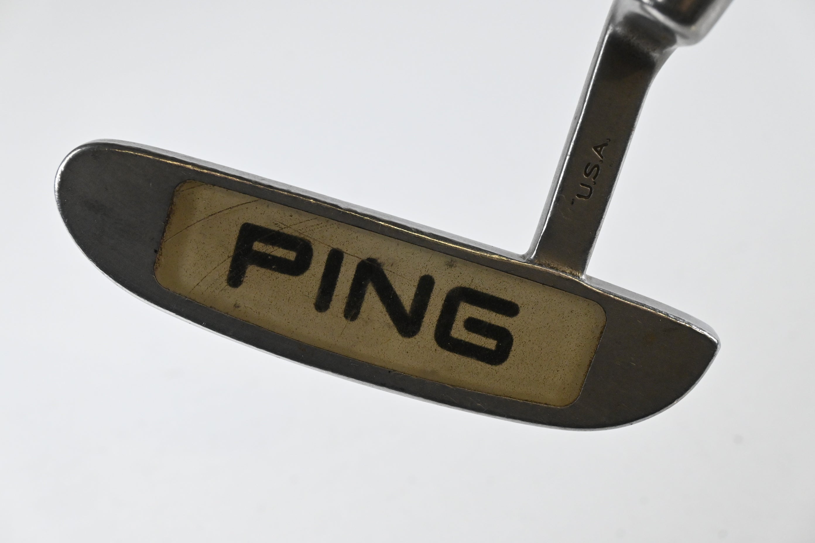 Ping Isopur B60i Putter / 36 Inch