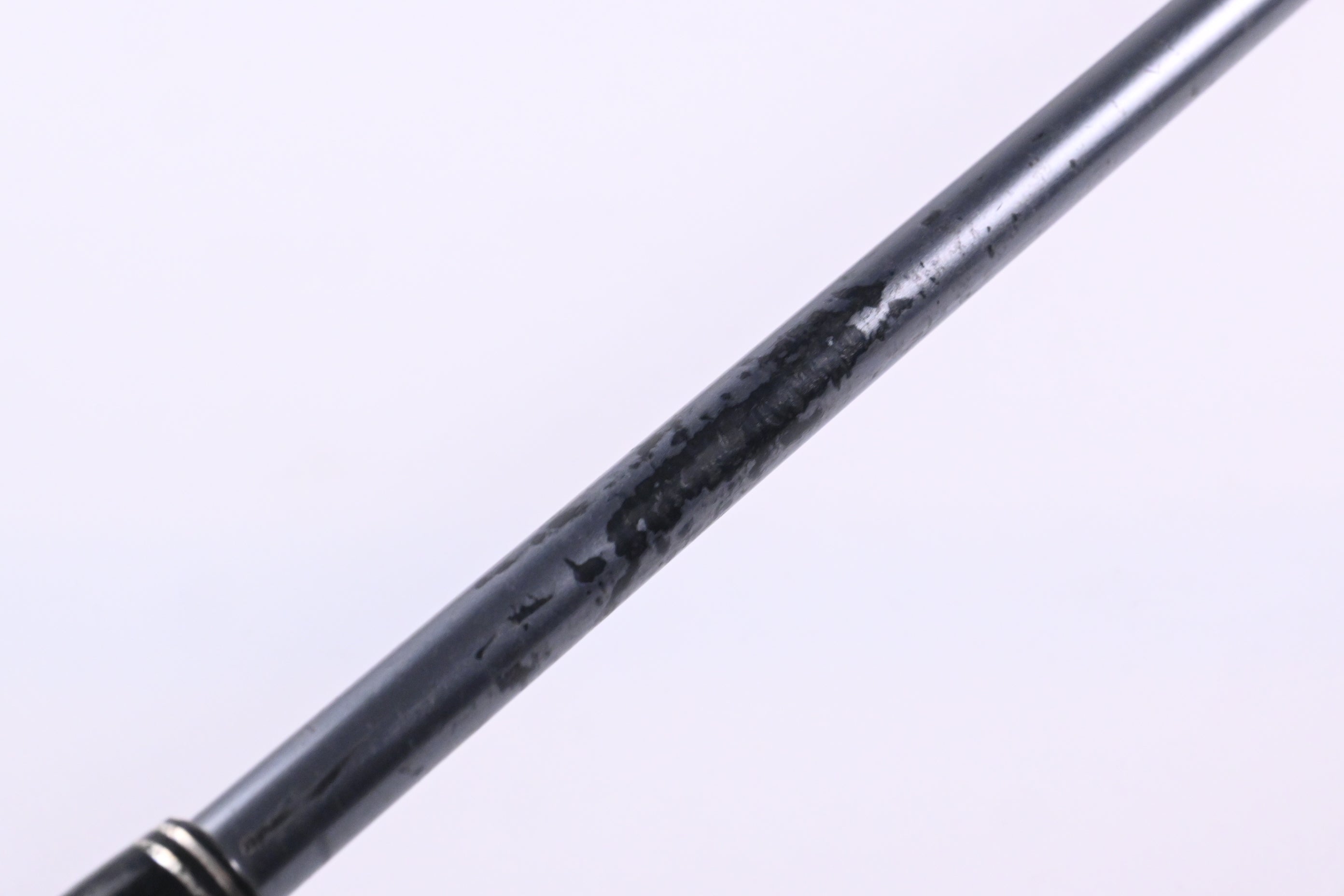 Ladies Tour Edge Bazooka Geomax 2 #3 Hybrid / 19 Degree / Ladies Flex Bazooka