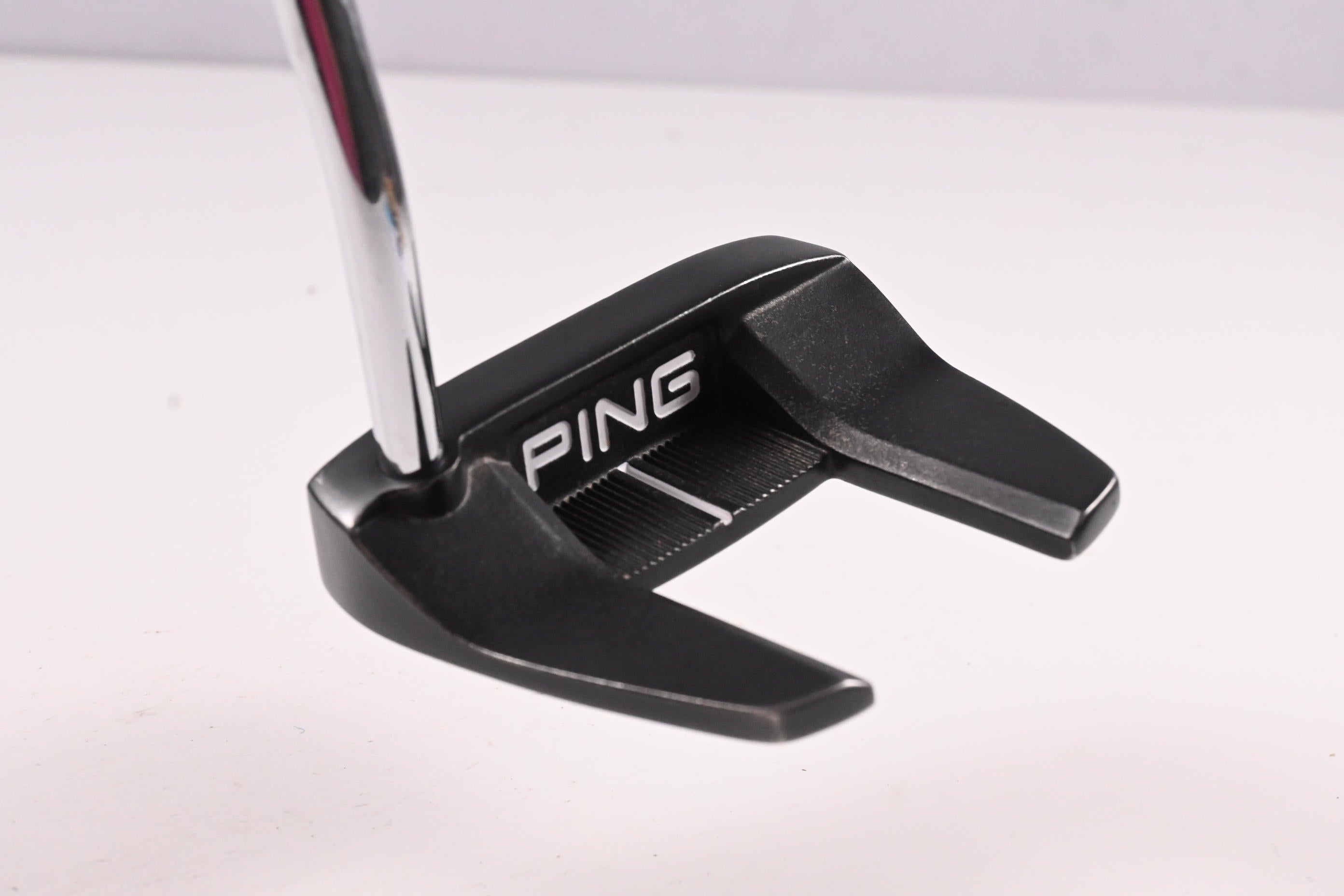 Ping Sigma 2 Tyne Putter / 36 Inch