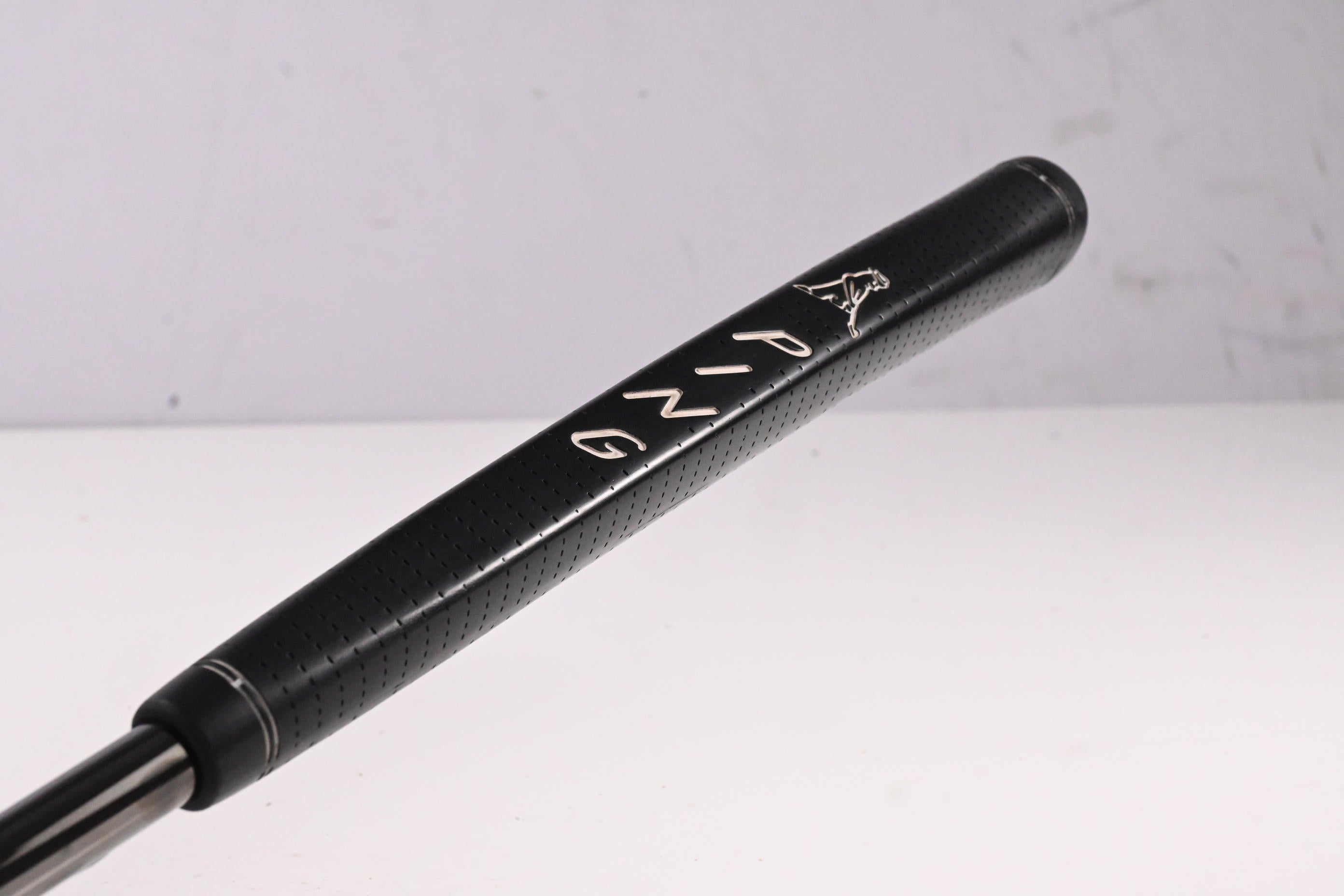 Ping Tyne C 2021 Putter / 34 Inch