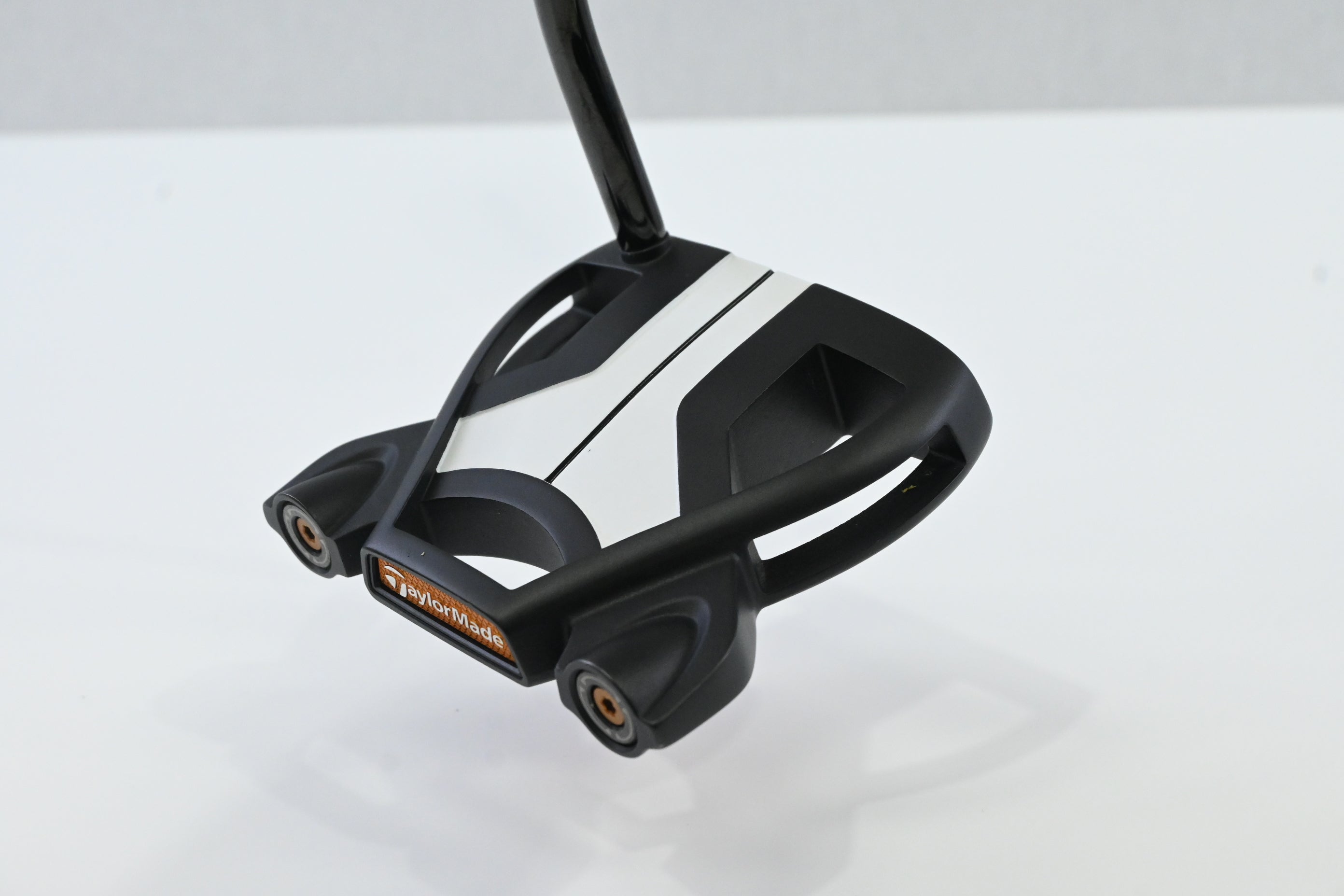 Taylormade Spider Tour S Black 2025 Putter / 38 Inch