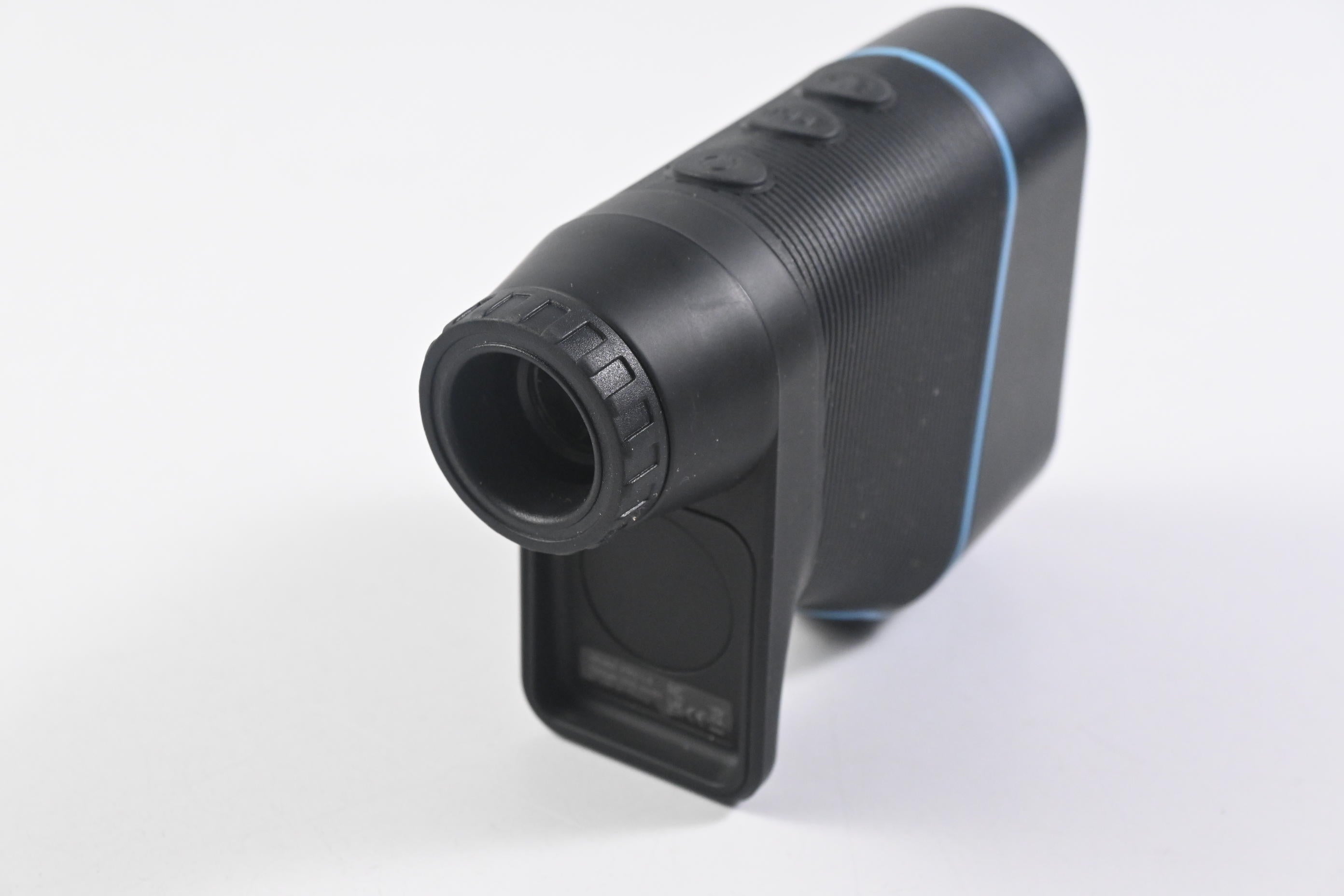 Shot Scope Pro LX / Rangefinder