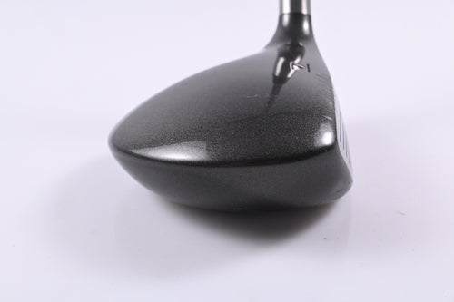 Titleist 975 F #3 Wood / 14.5 Degree / Stiff Flex Steel Shaft