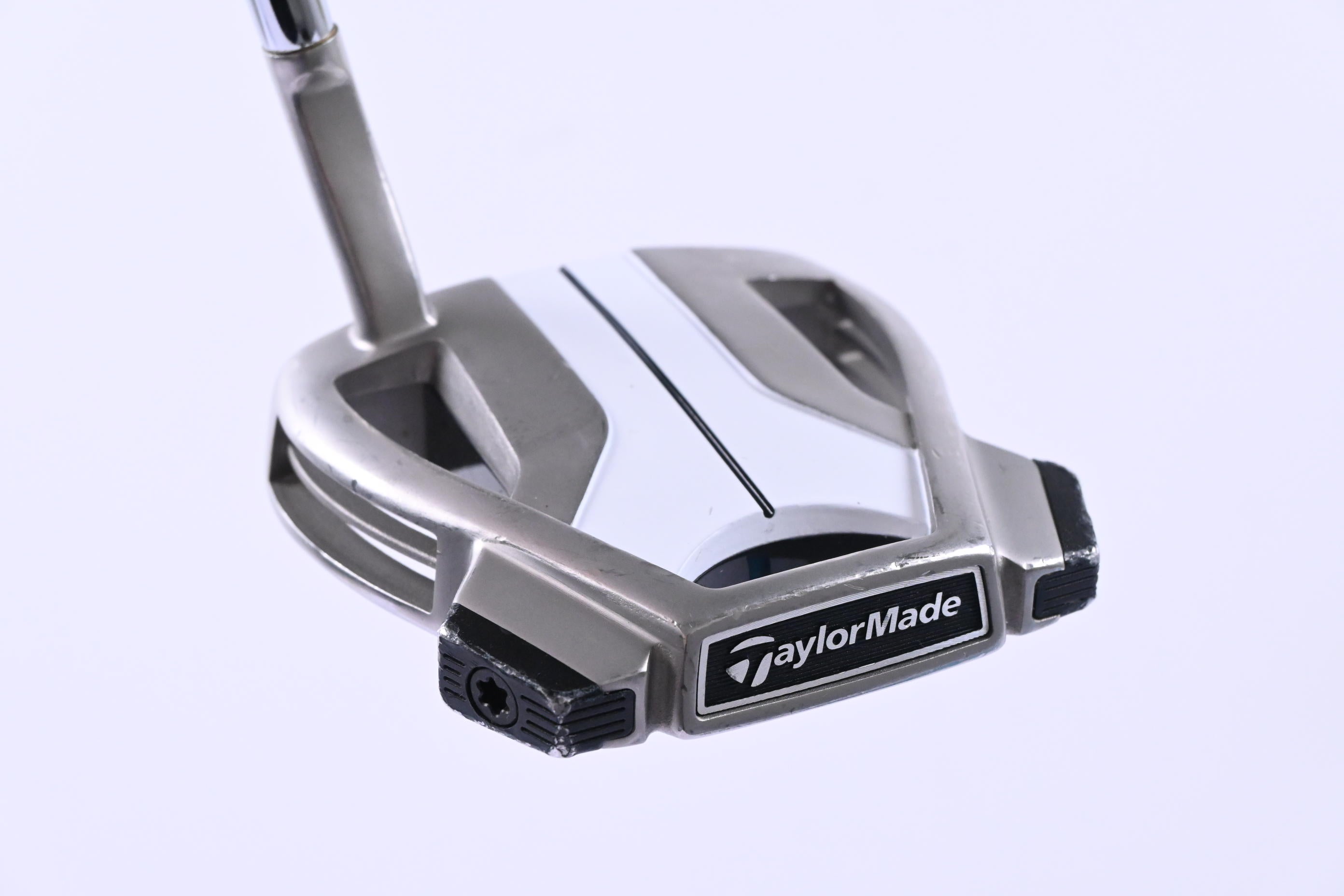 Taylormade Spider X Putter / 34 Inch
